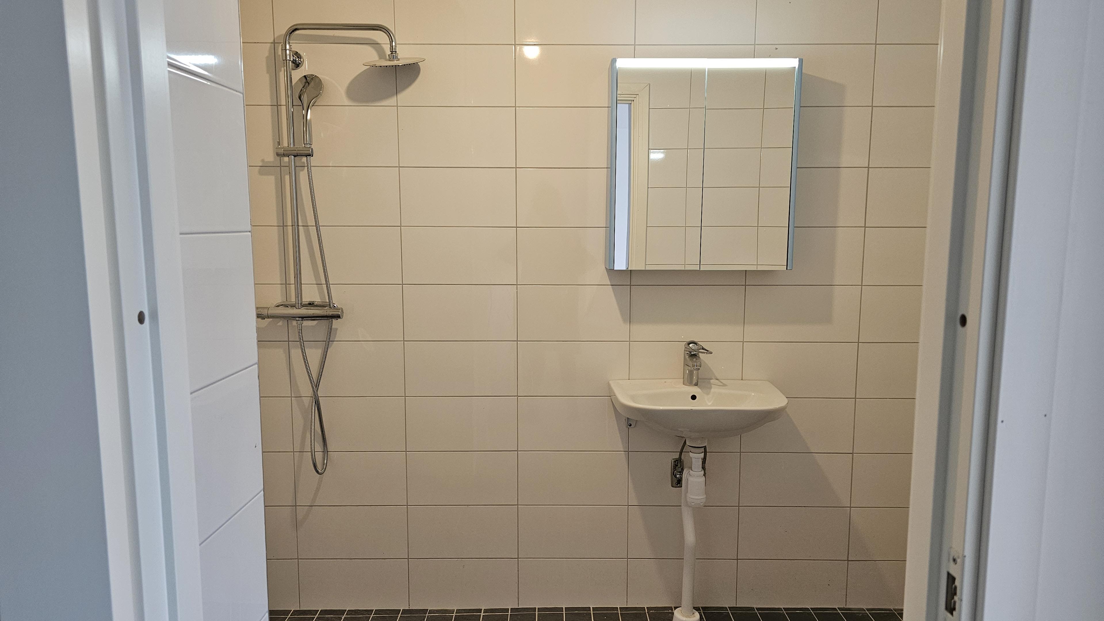 3 rum och kök, Södertälje — 11 800 kr/mån — bild 2