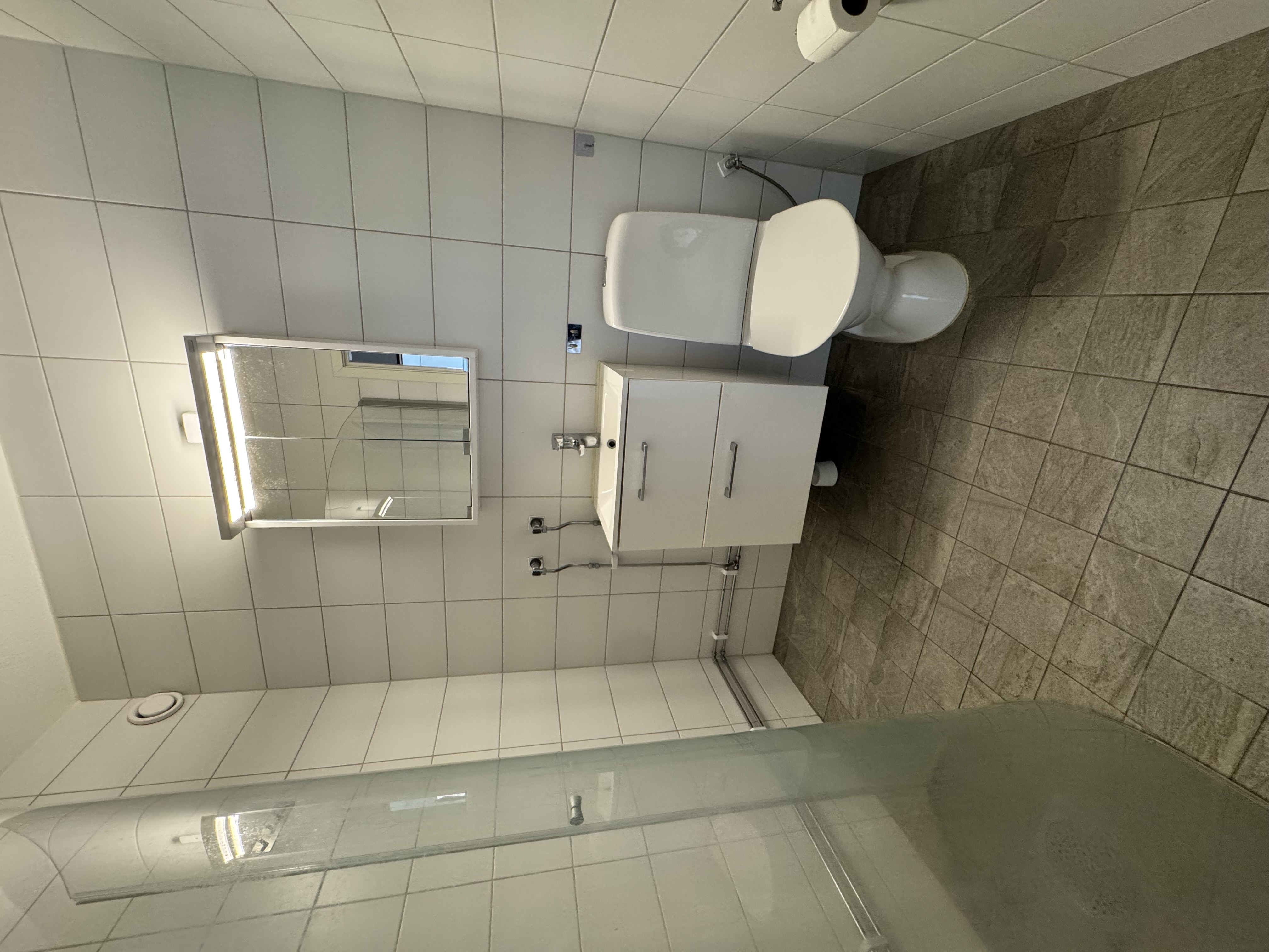 Rönnebergsgatan 3 A — bild 1