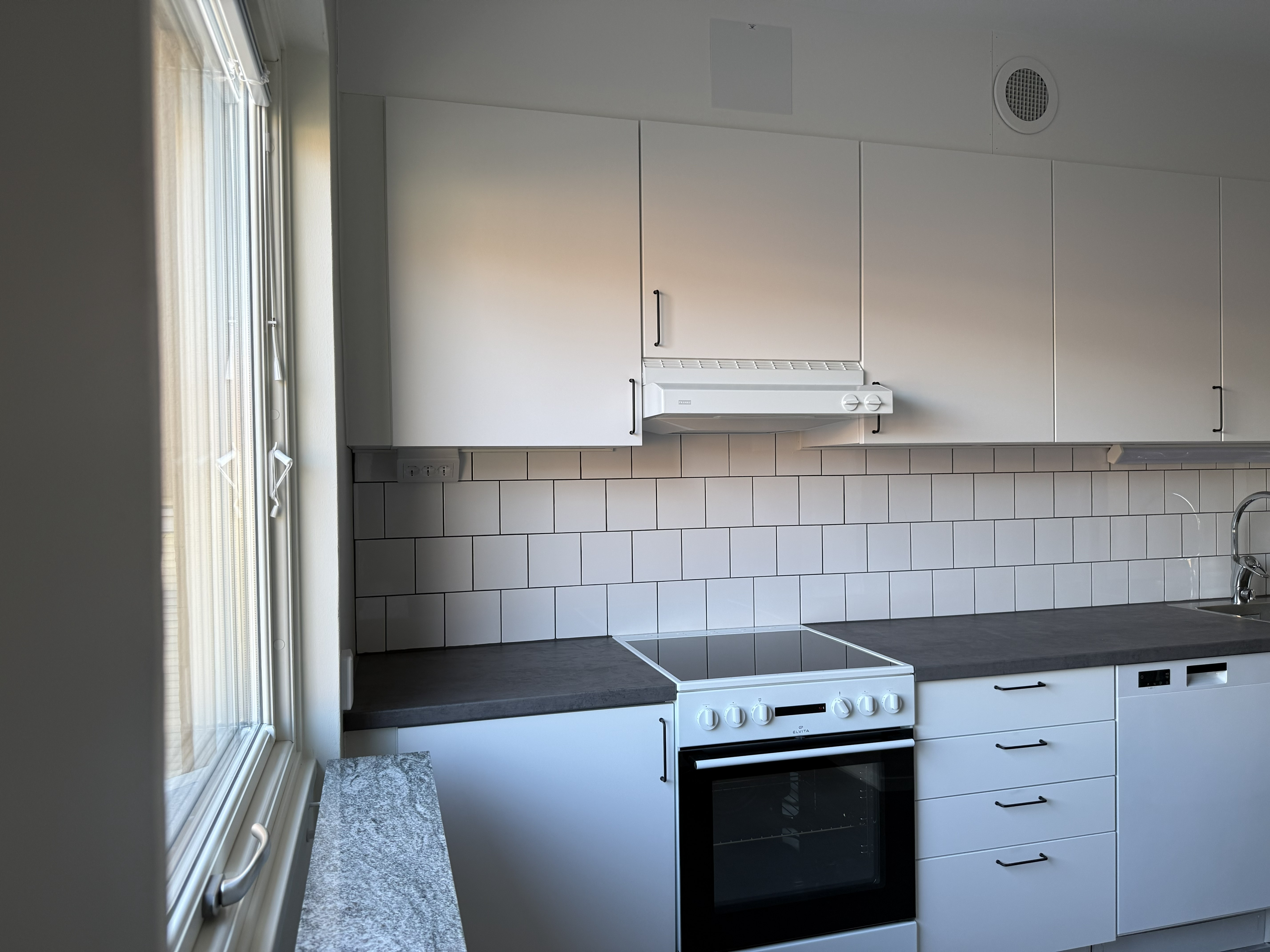 Eskilsgatan 9 — bild 5