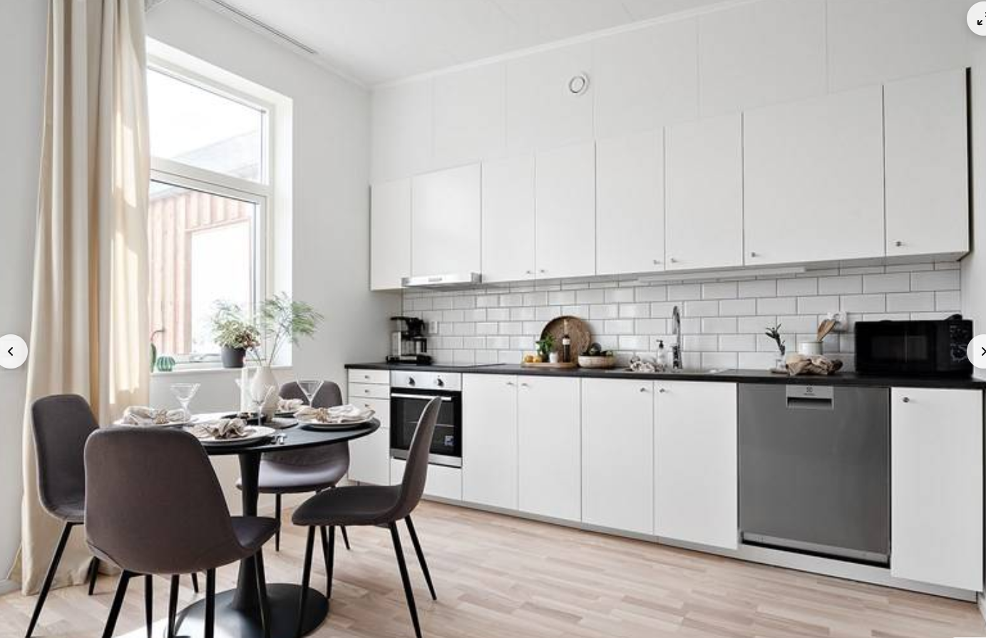Örngatan 12F — bild 2