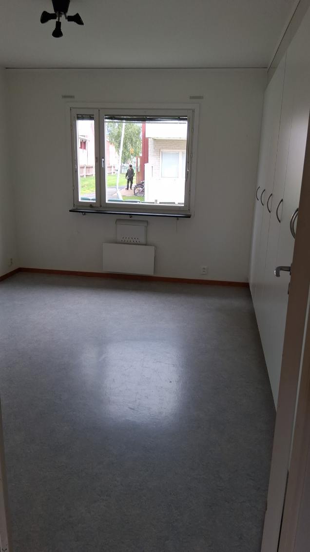 Färjegatan 5B — bild 1