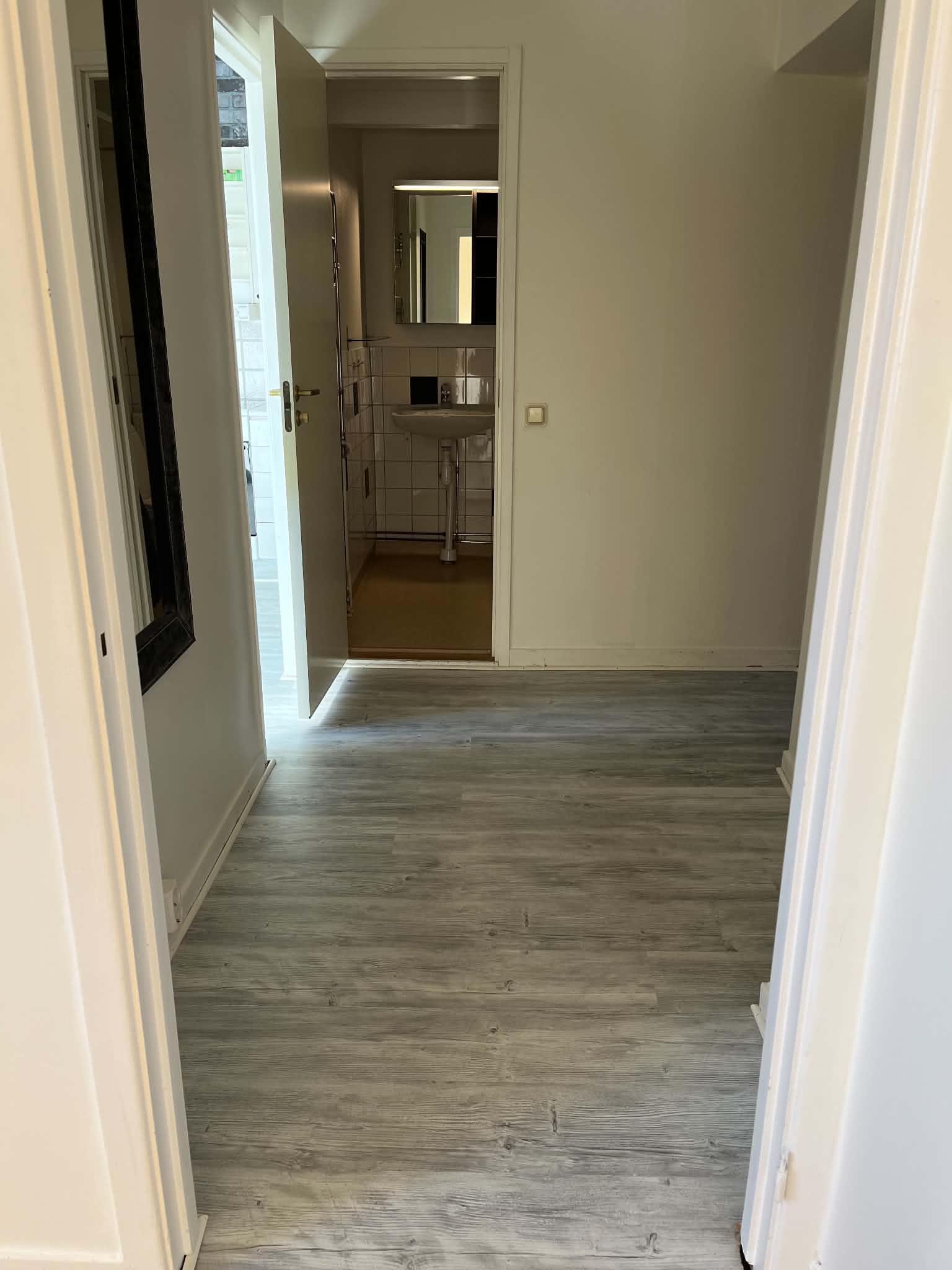 Mellangatan 27 — bild 5