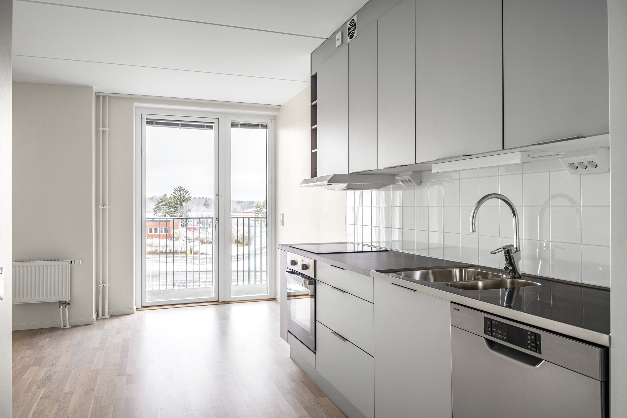 1 rum Tyresö — 9 422 kr/mån | Bostadsögat