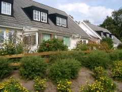 Eldsbergavägen 64 A — bild 2