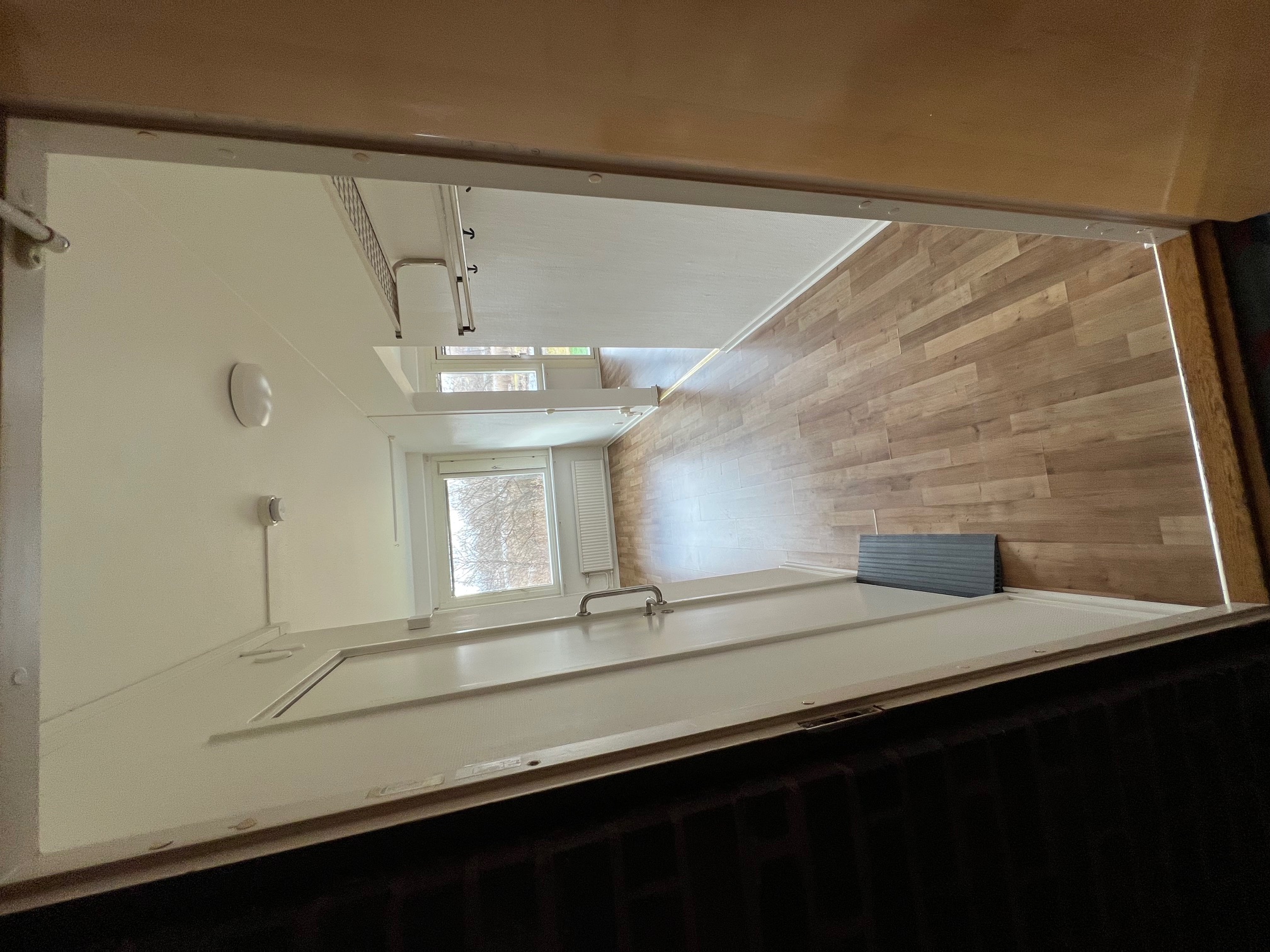 Hultasjögatan 7A — bild 5