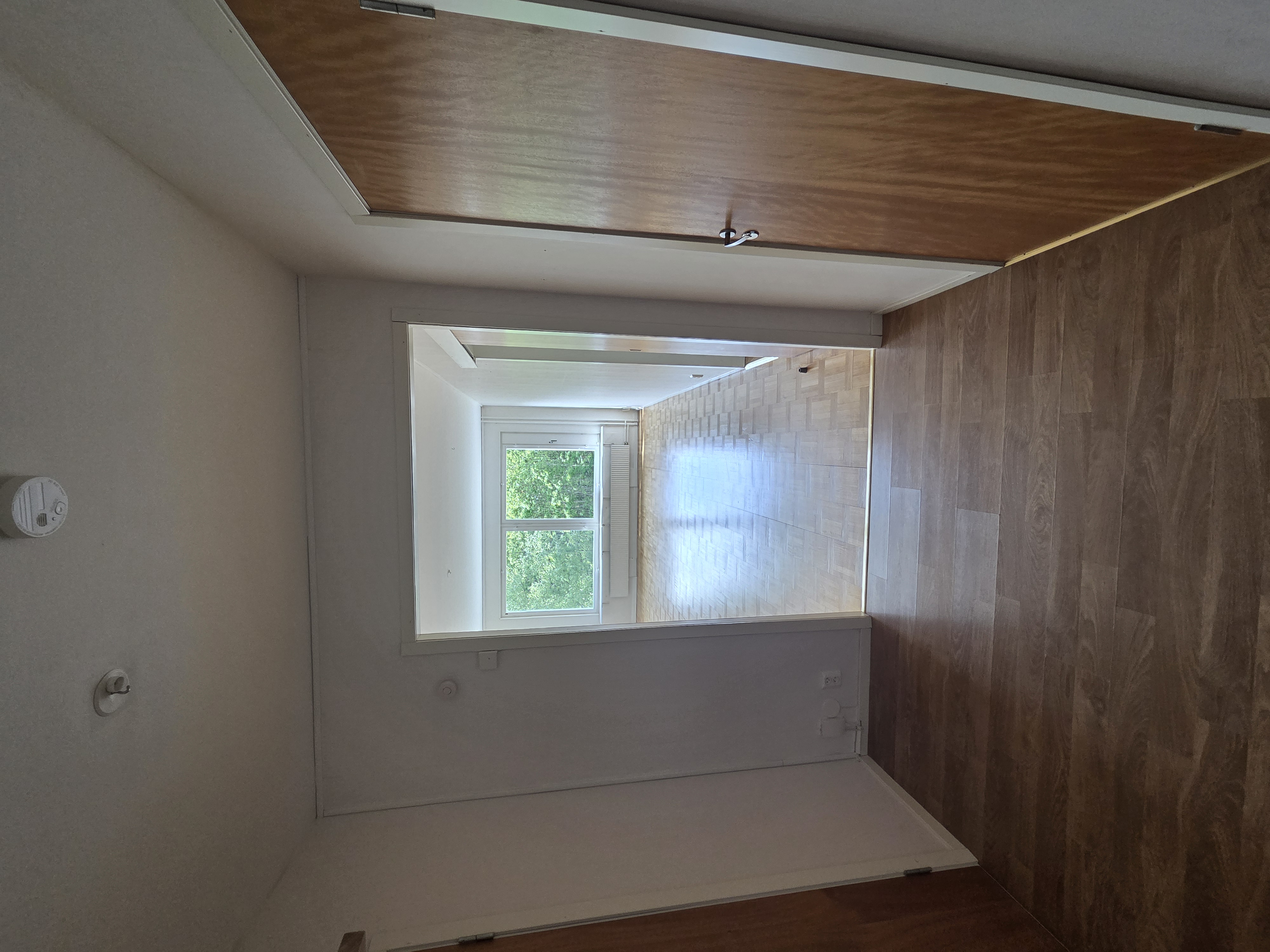 Finstavägen 28 — bild 2