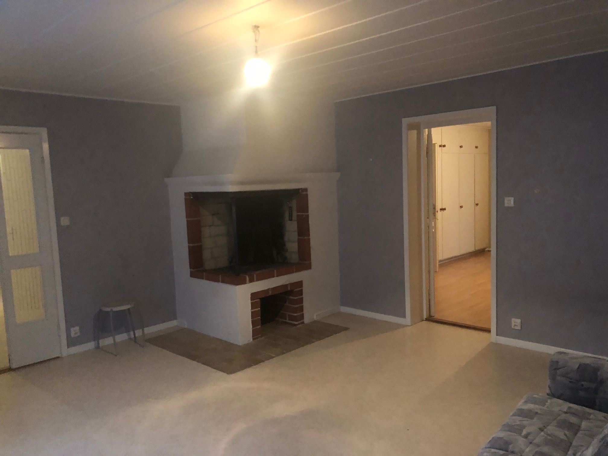 4 rum och kök, Norrtälje — 11 900 kr/mån — bild 3