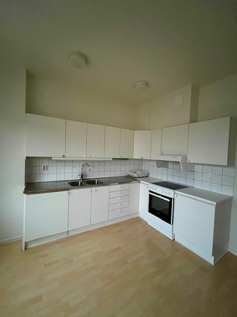 Västra Långgatan 3 A — bild 2