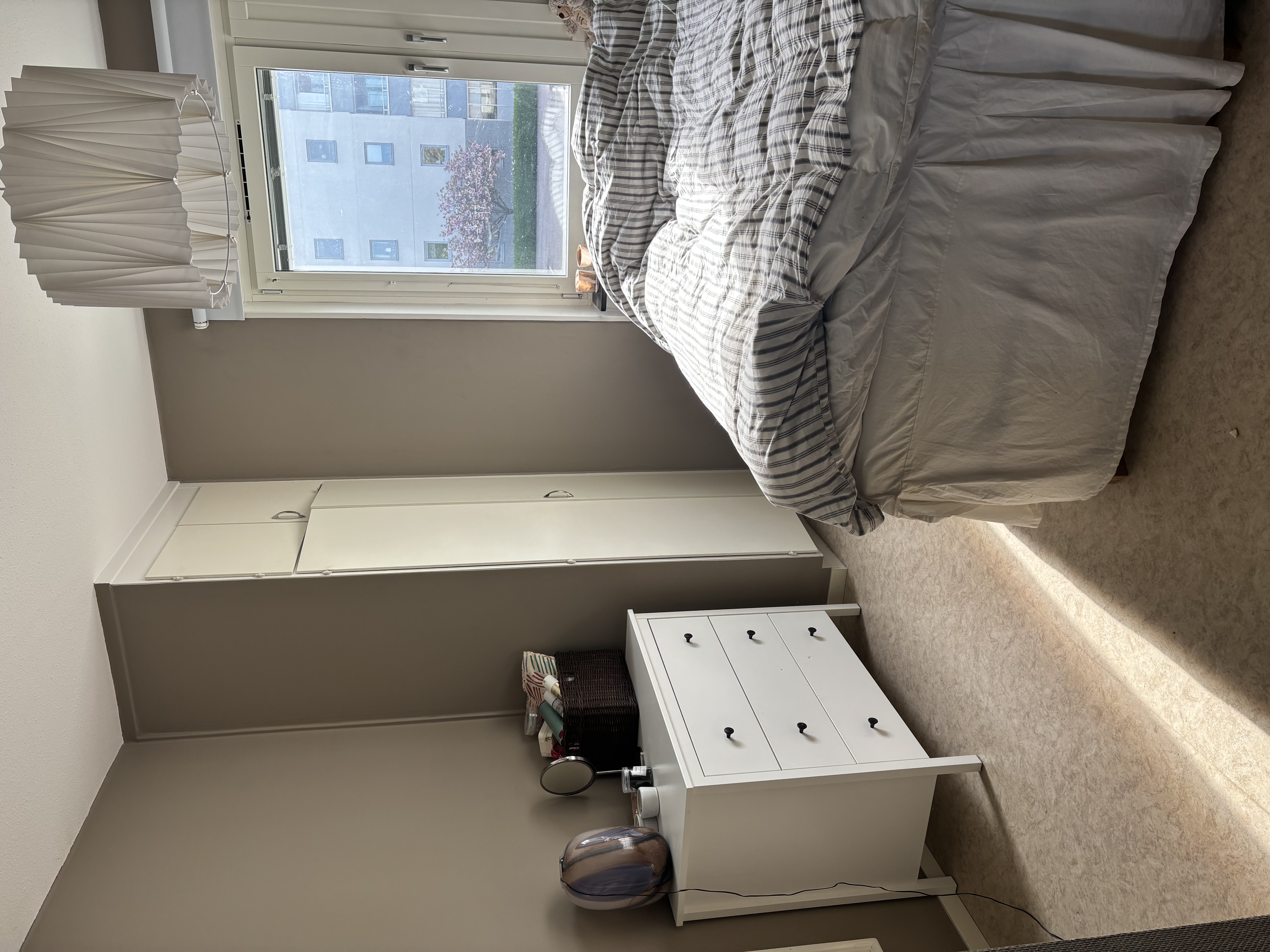 Mossgatan 163 — bild 2