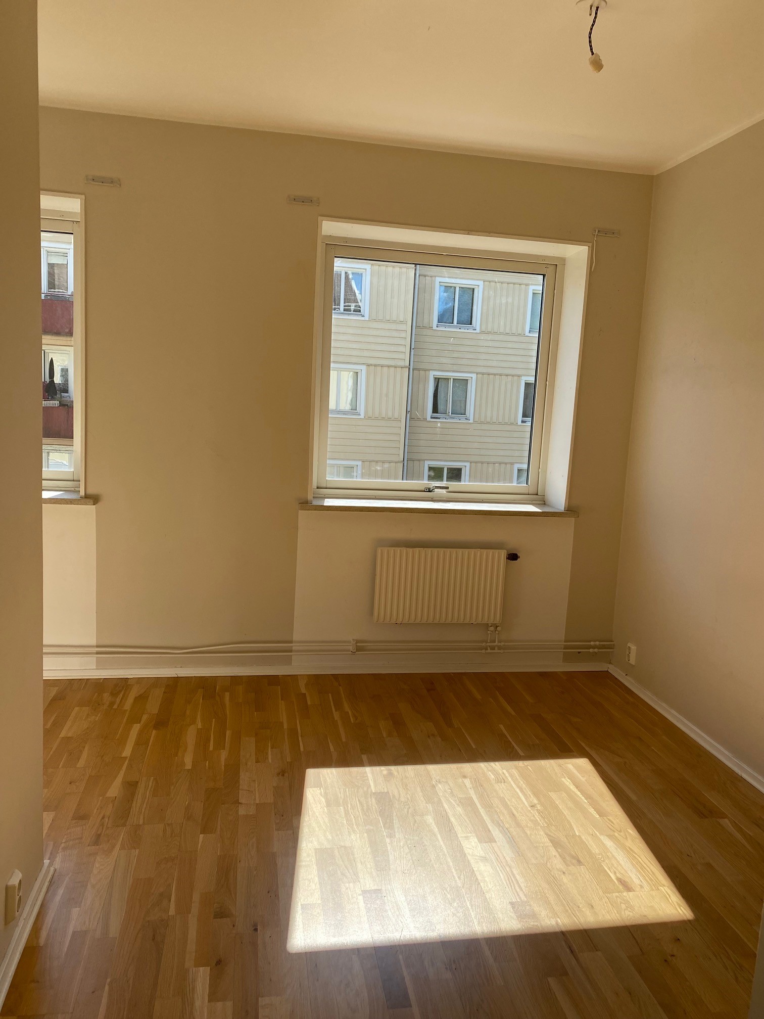 Göingegatan 16A — bild 5
