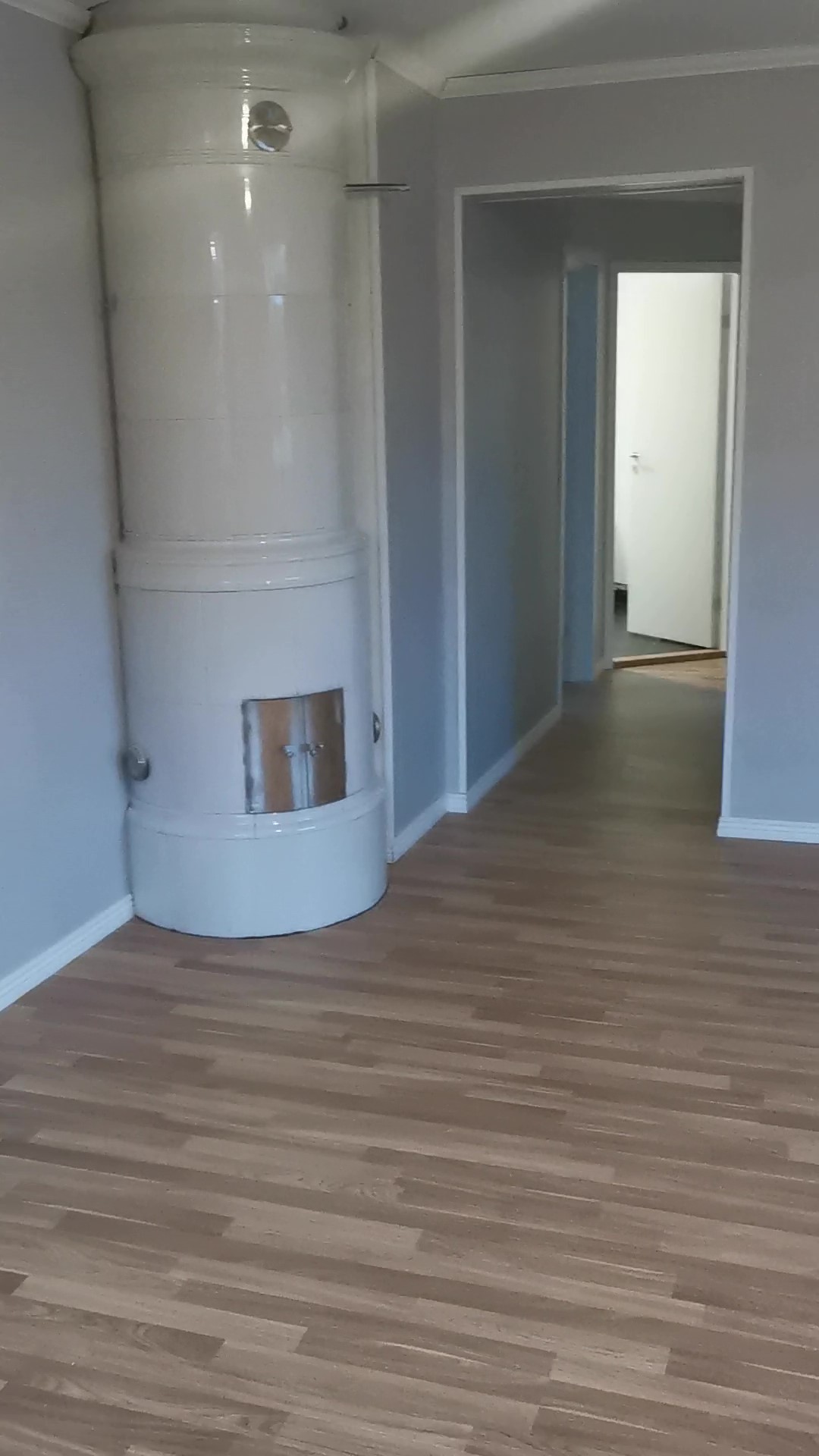 Målaregatan 1