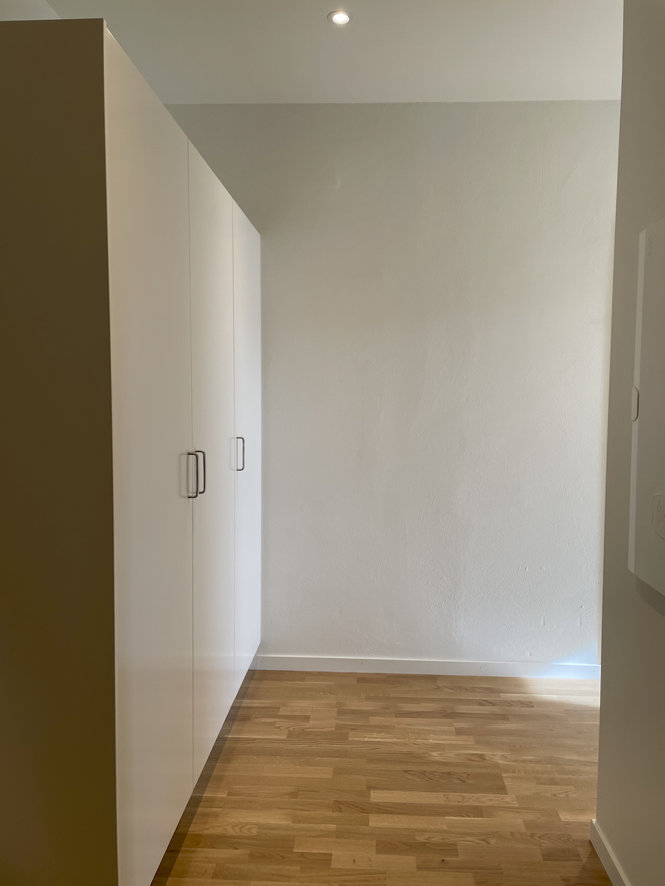 Bataljonsgatan 2 — bild 4 av 5