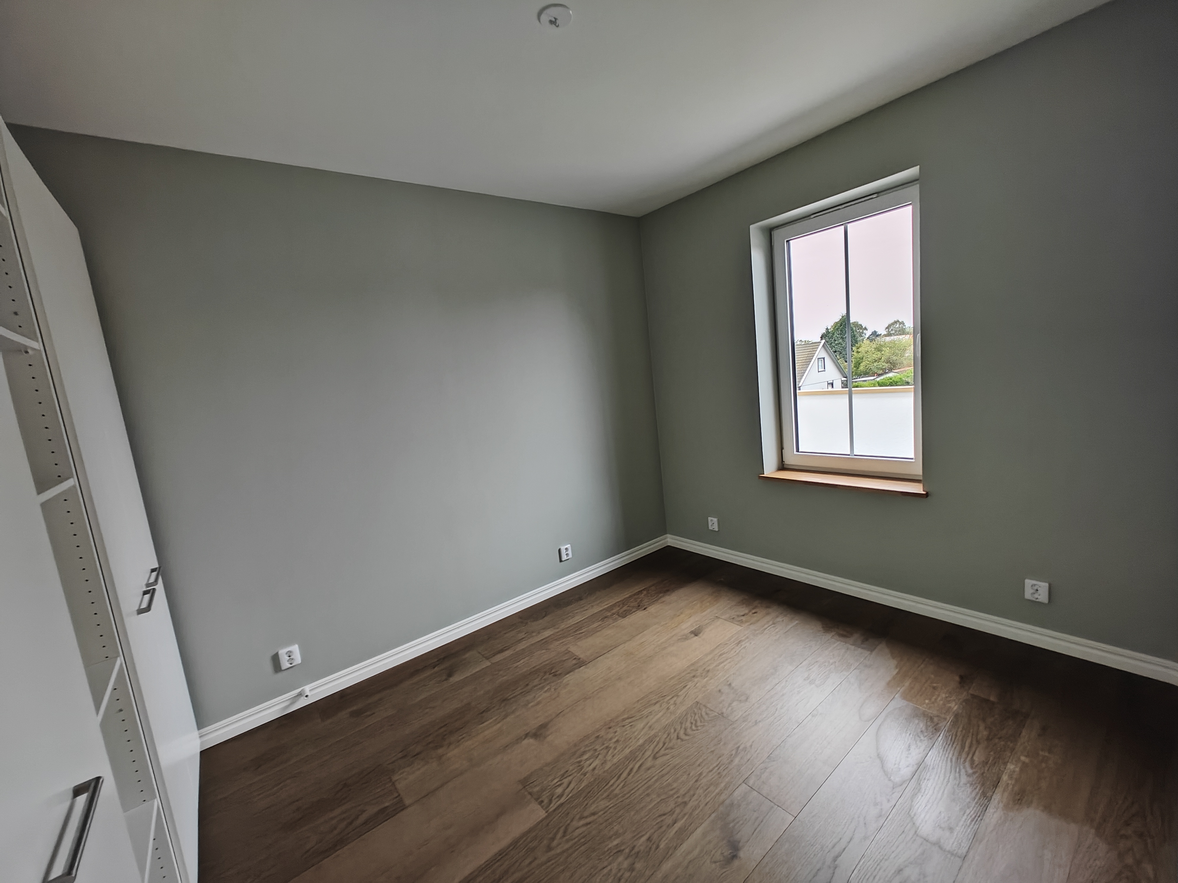 Mejerigatan 5A — bild 5