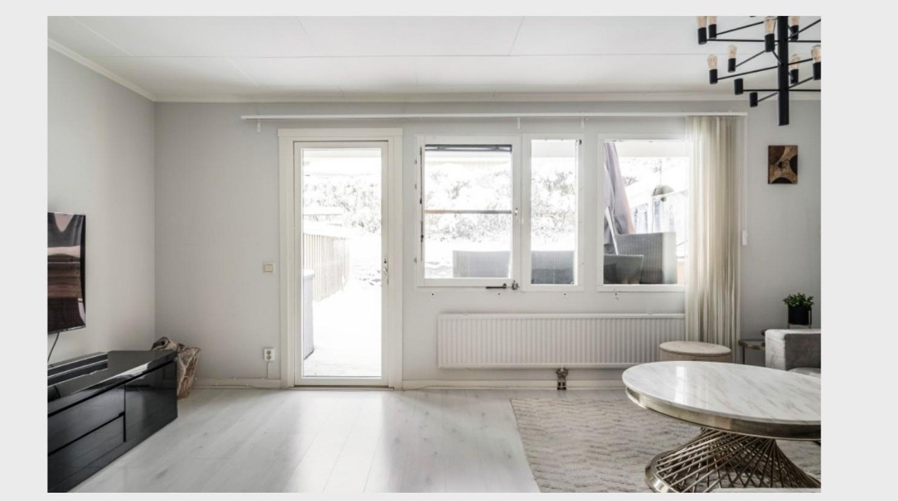 4 rum och kök, Botkyrka — 17 000 kr/mån — bild 4