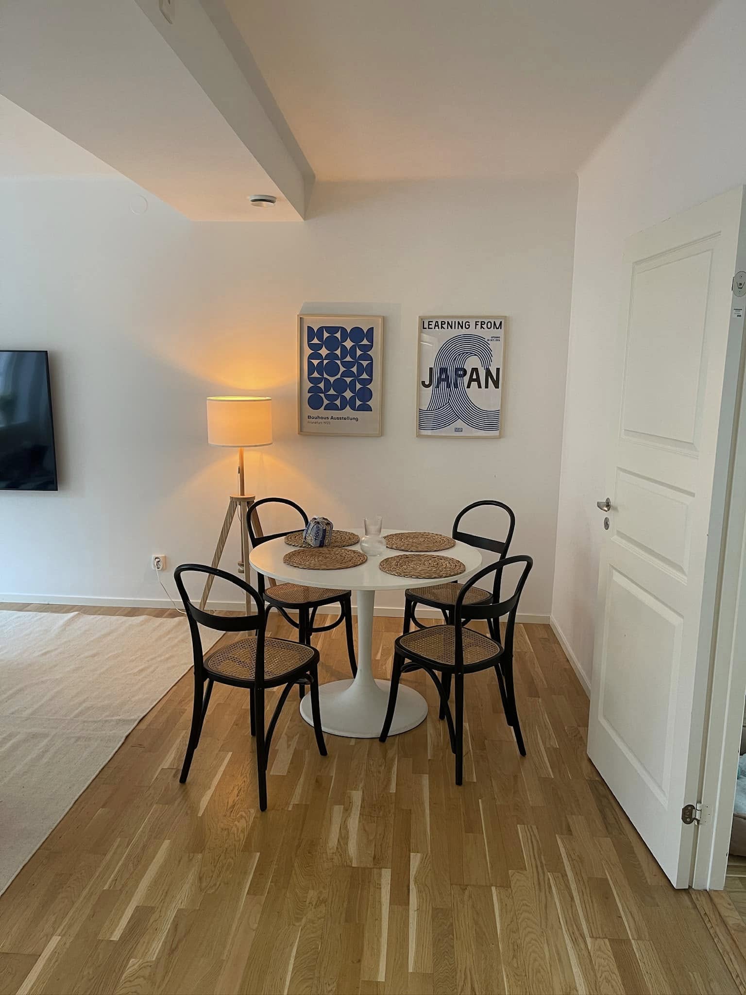 Stengärdsgatan 37 — bild 1