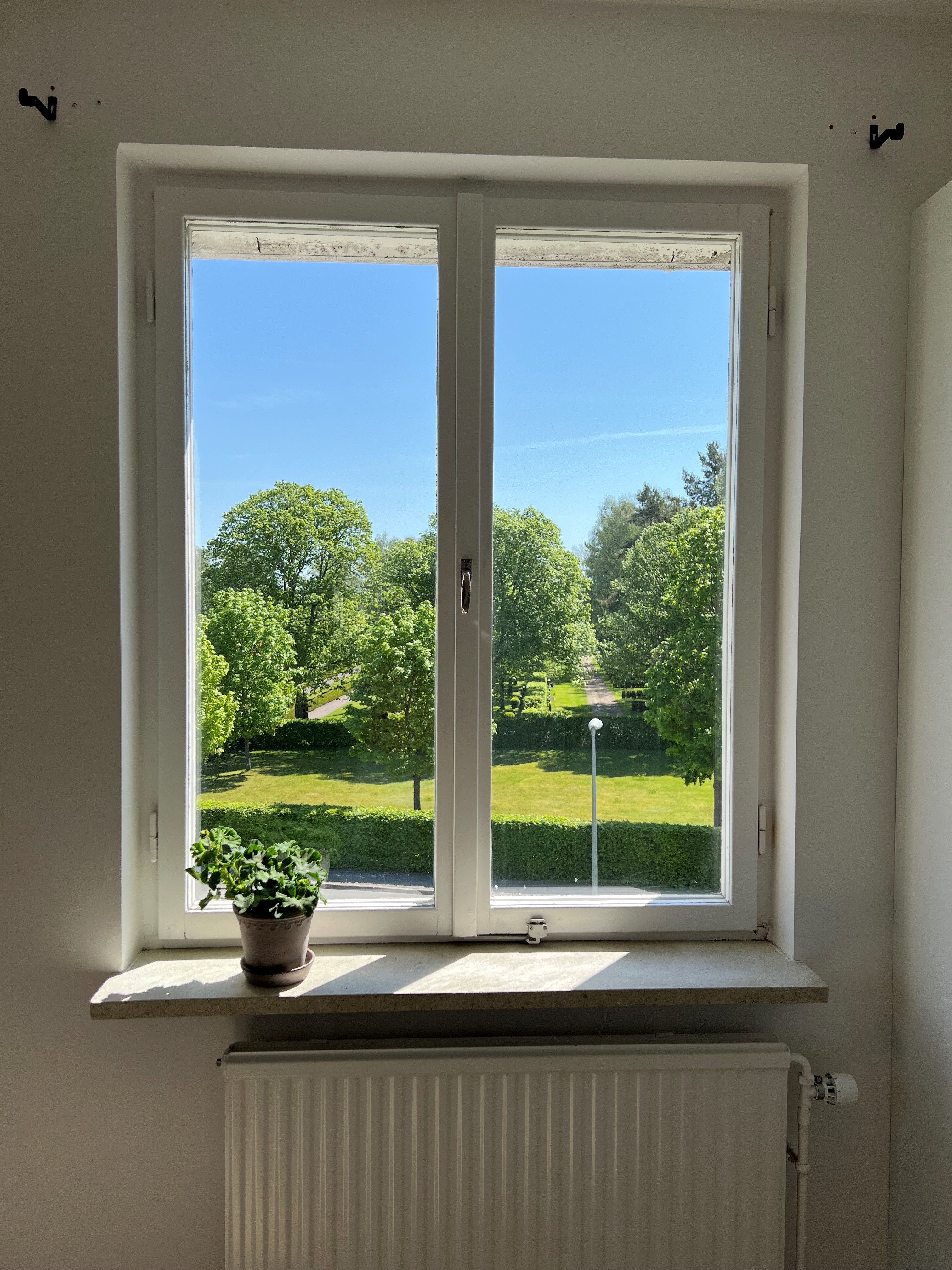 Göingegatan 12 A