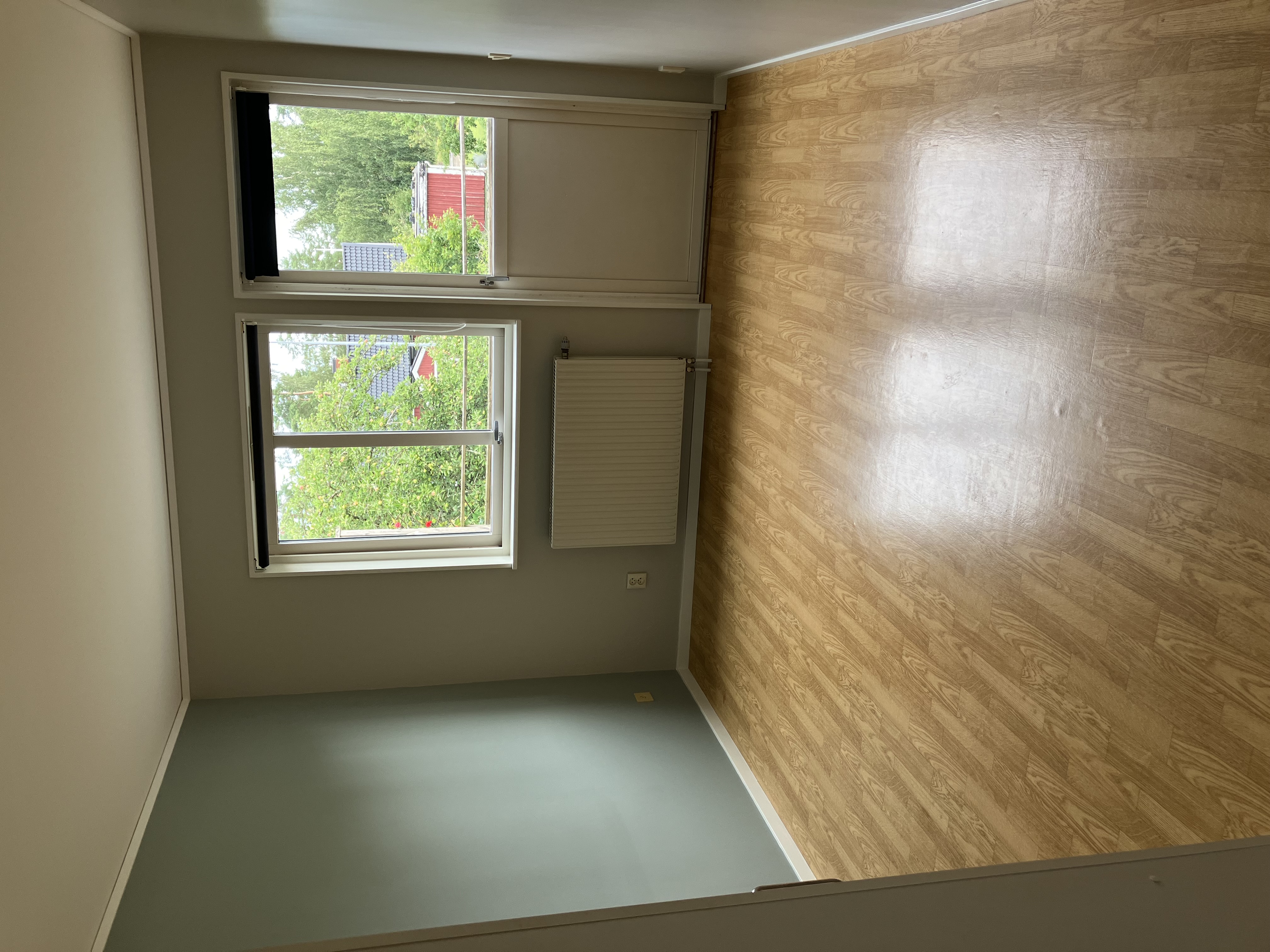 Talldungevägen 15 — bild 5