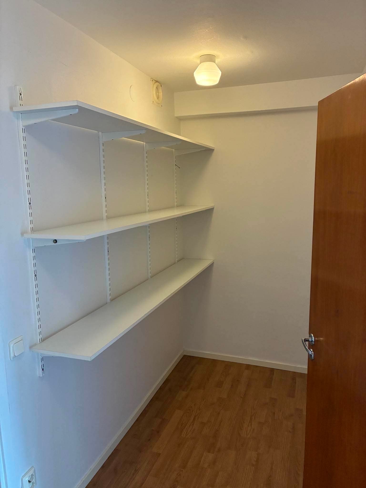 Långgatan 4B — bild 4 av 5