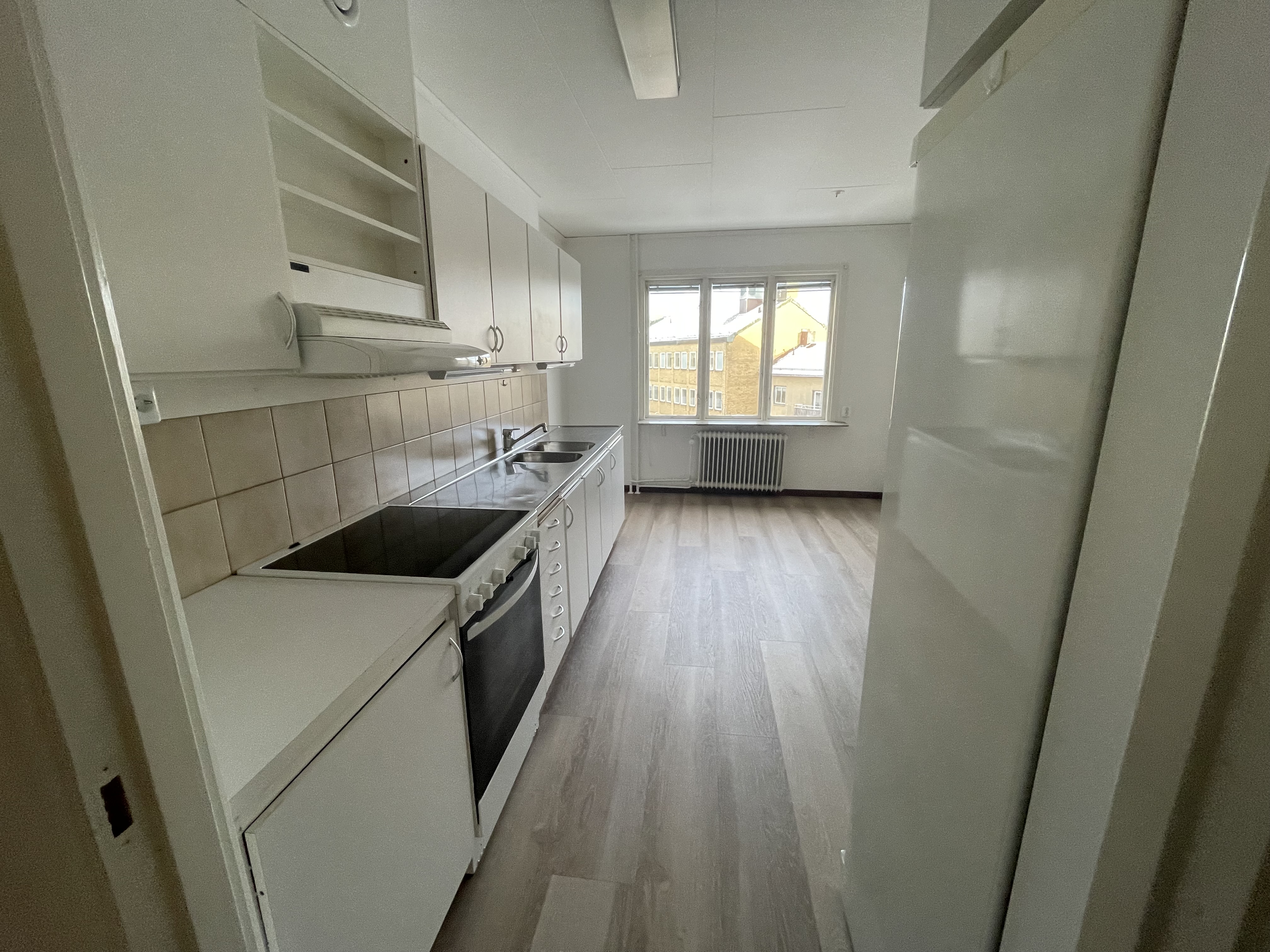 Kyrkogatan 10 — bild 2