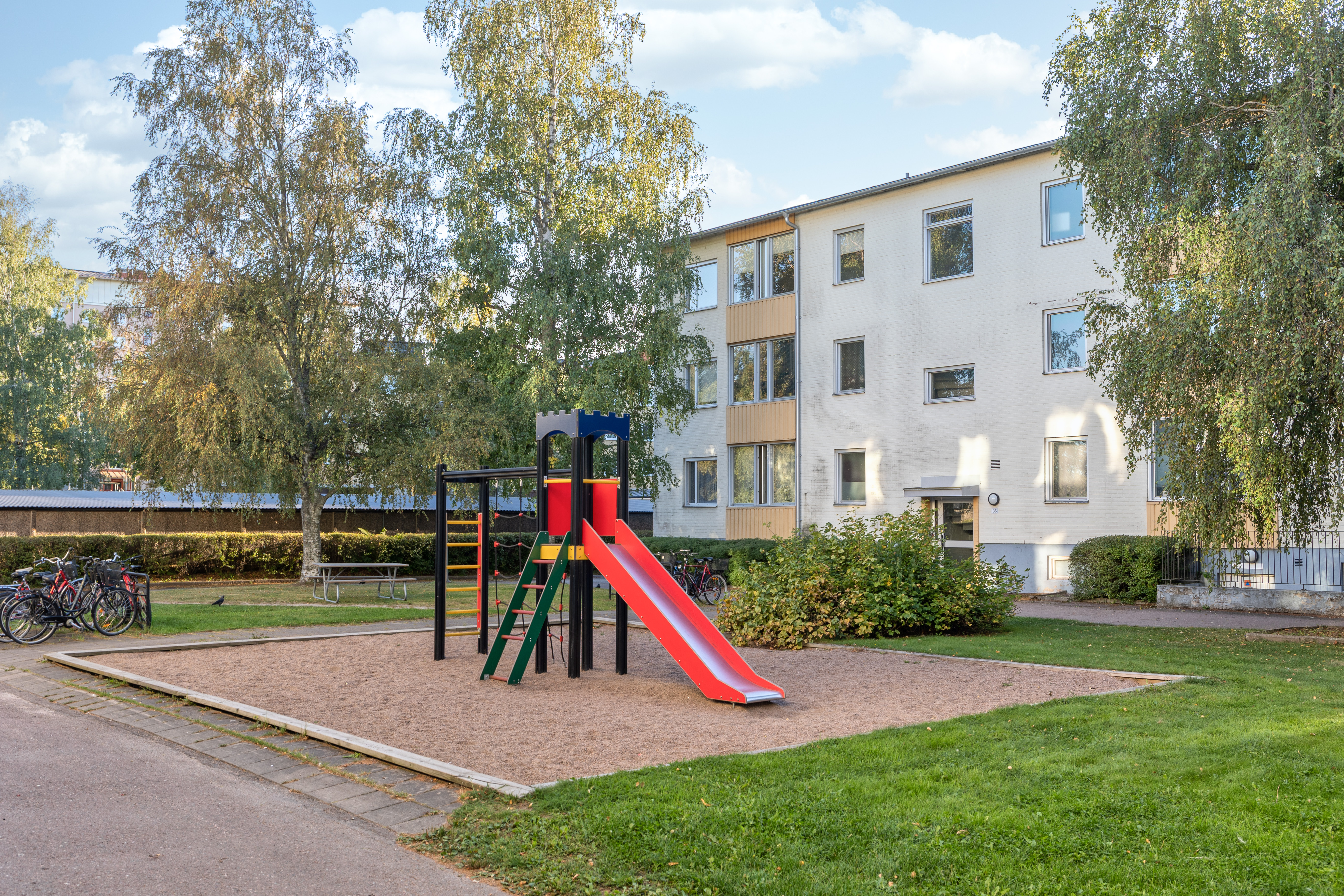 Karmgatan 35 — bild 2