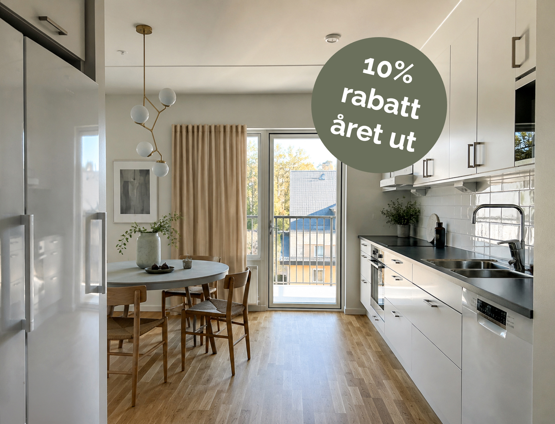 Mannerfelts väg 14A