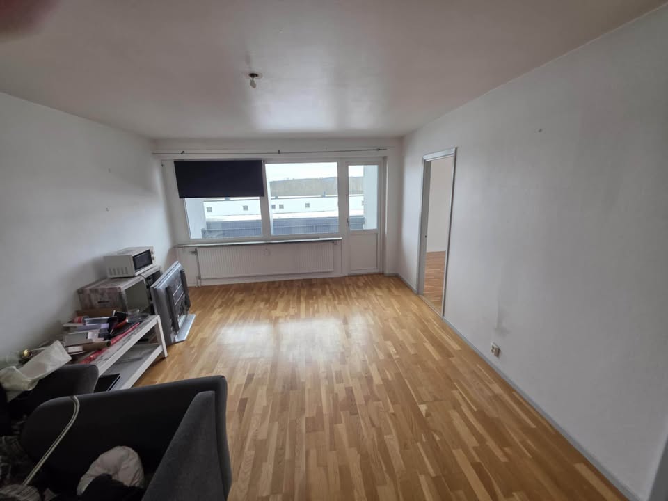 Nybrogatan 26 — bild 2