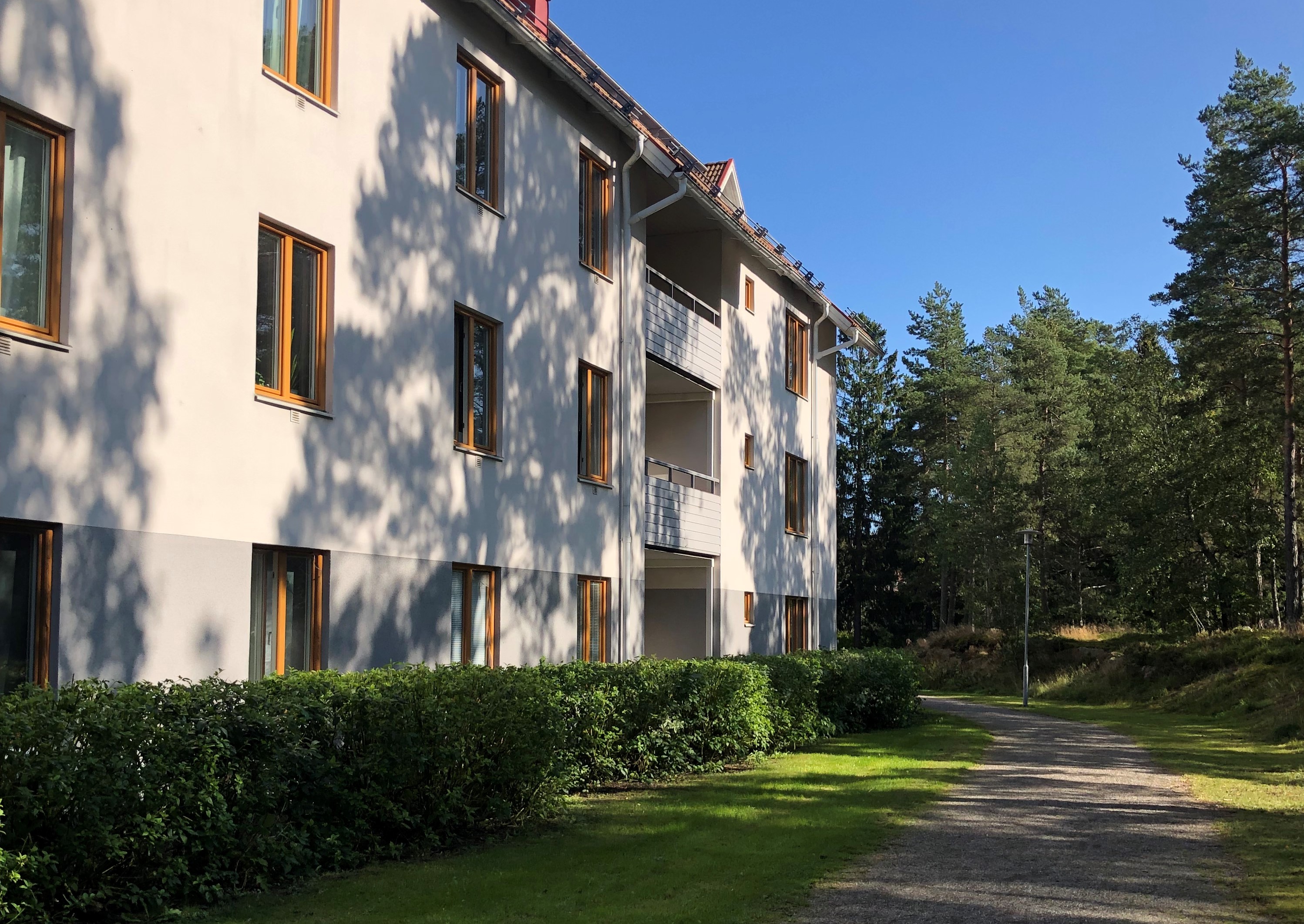 2 rum och kök, Haninge, 8 167 kr/mån, bild 3