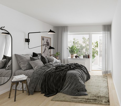 5 rum och kök, Järfälla — 24 599 kr/mån — bild 3