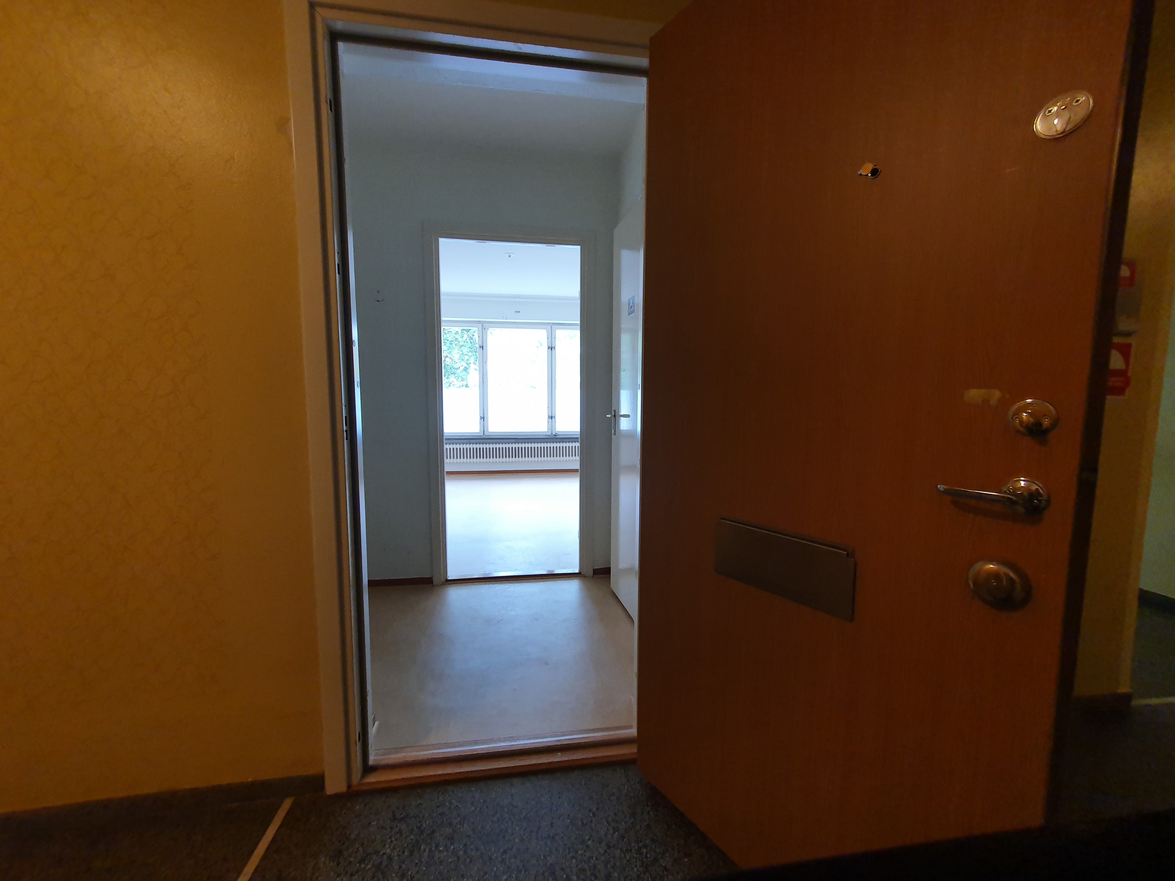 John Ericssons väg 72 B — bild 2