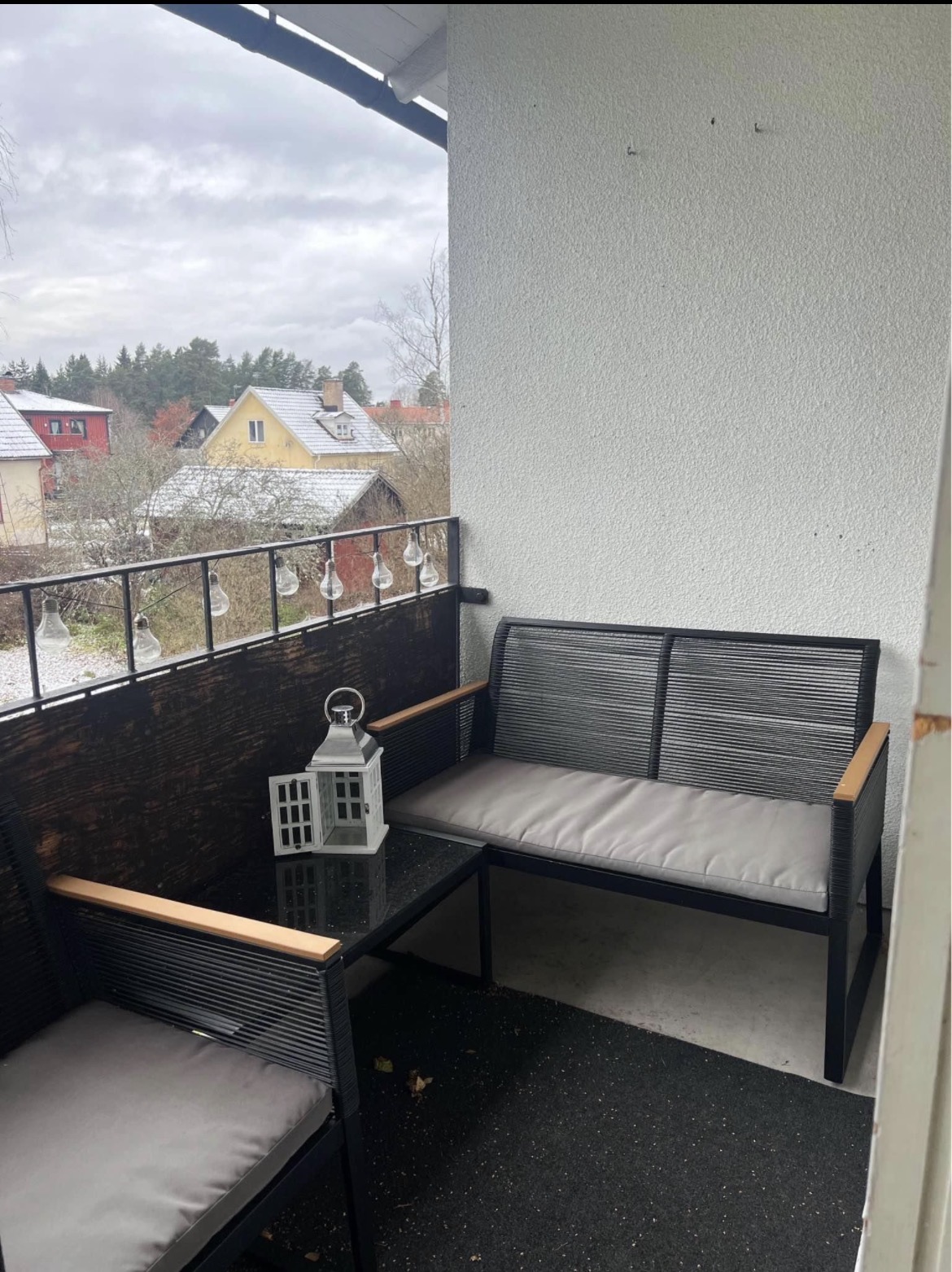 Häradsgatan 6A — bild 5
