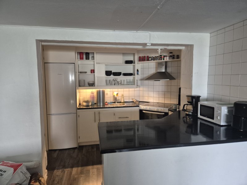 Fjärde Villagatan 28 — bild 1
