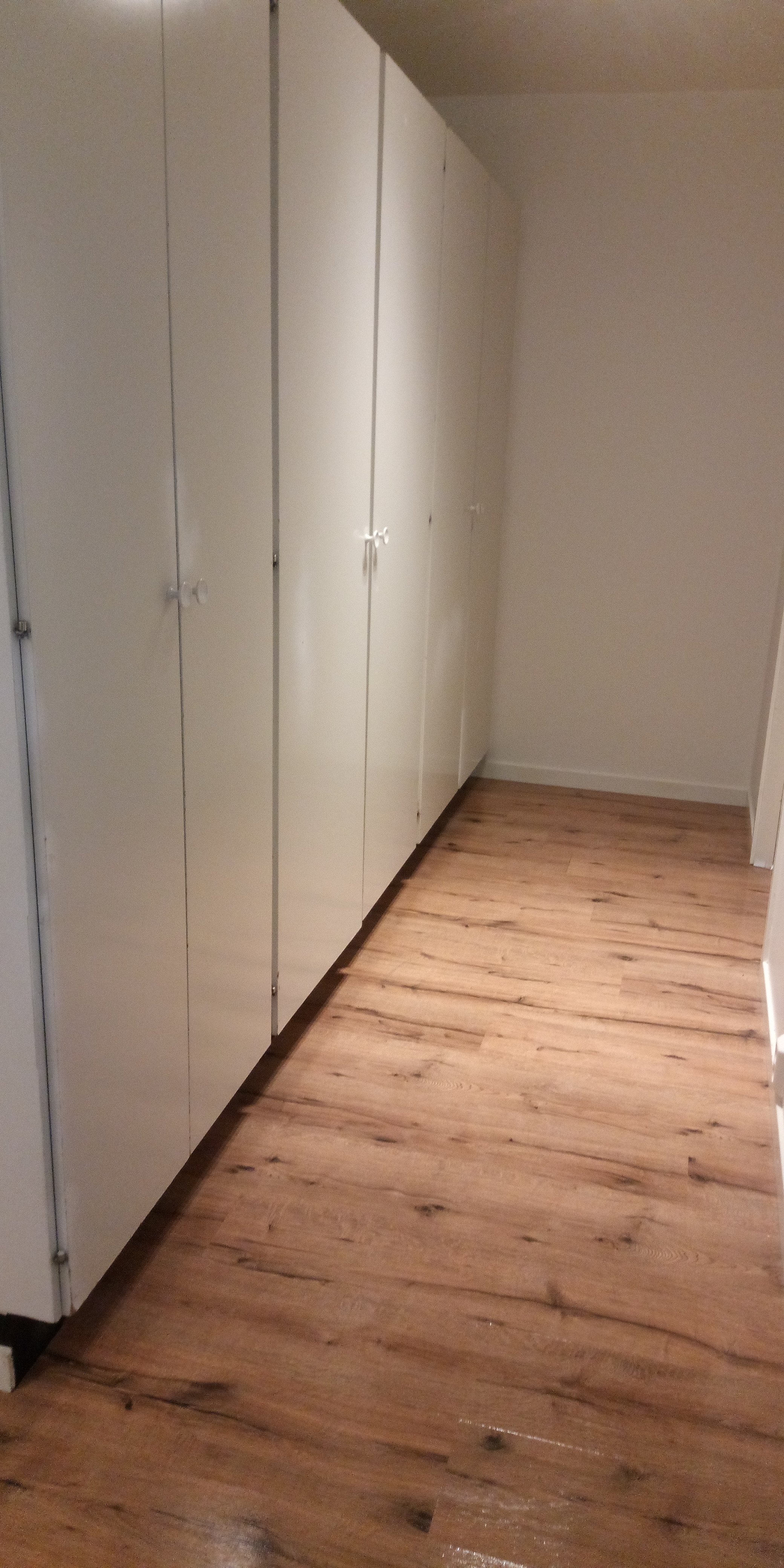 Vallvägen 45 — bild 5