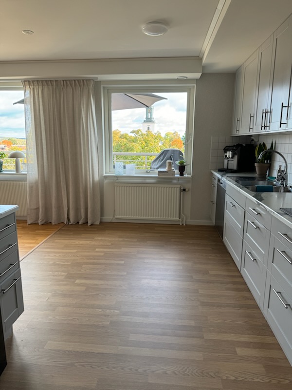 Åsgatan 59A — bild 5