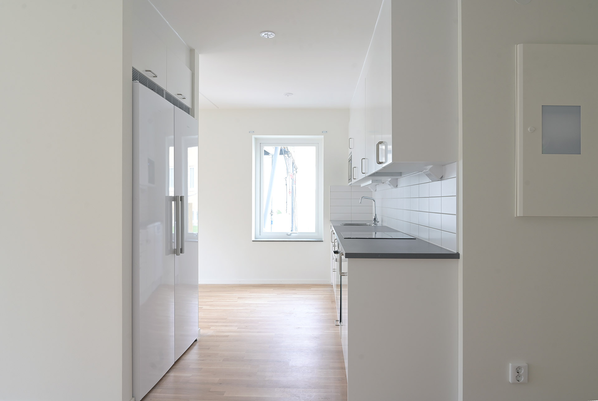 Bolmstadsvägen 4 — bild 2