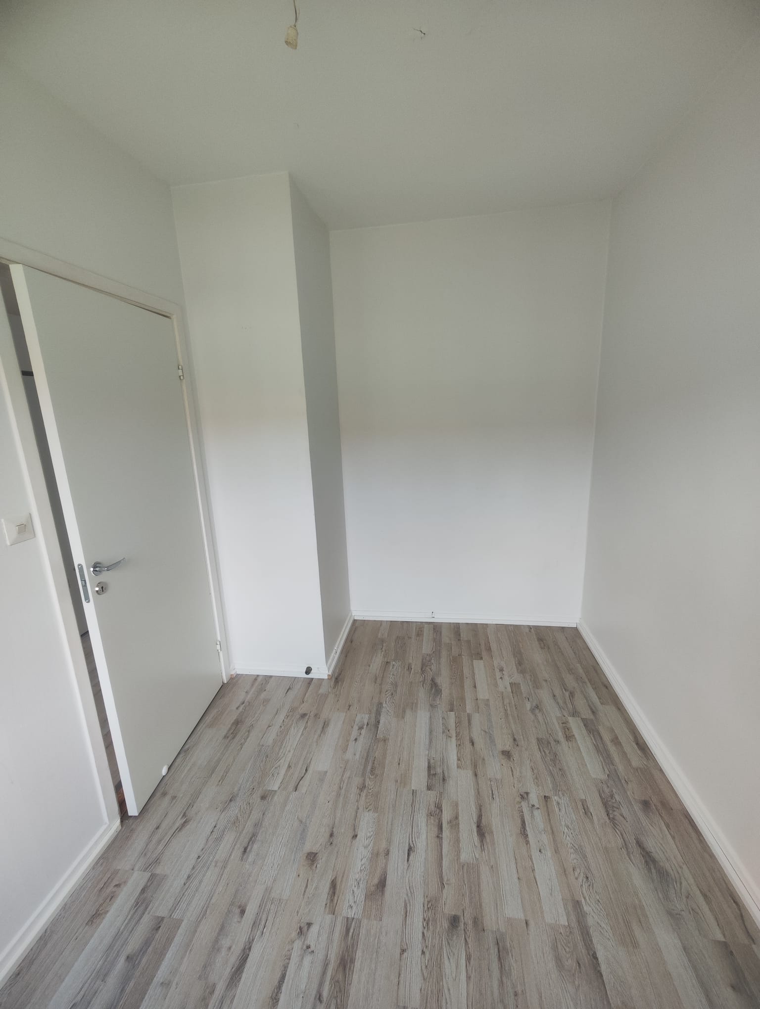 Bredavägen 24B — bild 5