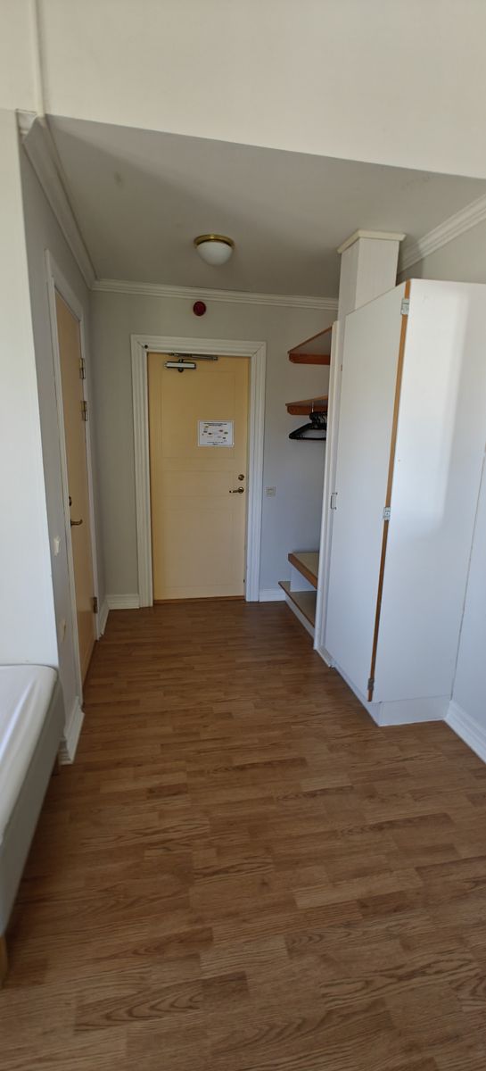 Lägervägen 1C — bild 2
