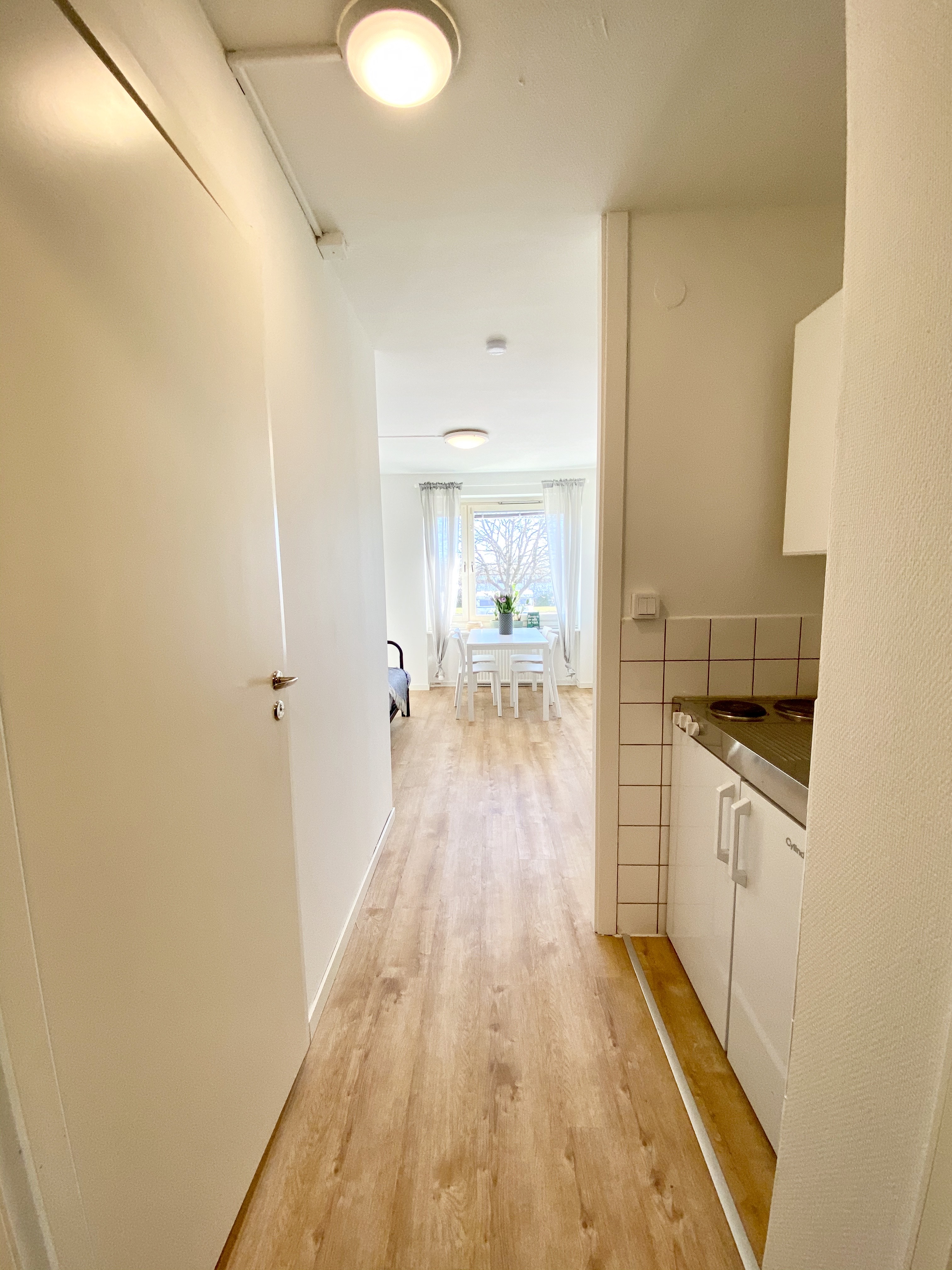 Sjögatan 18 — bild 5