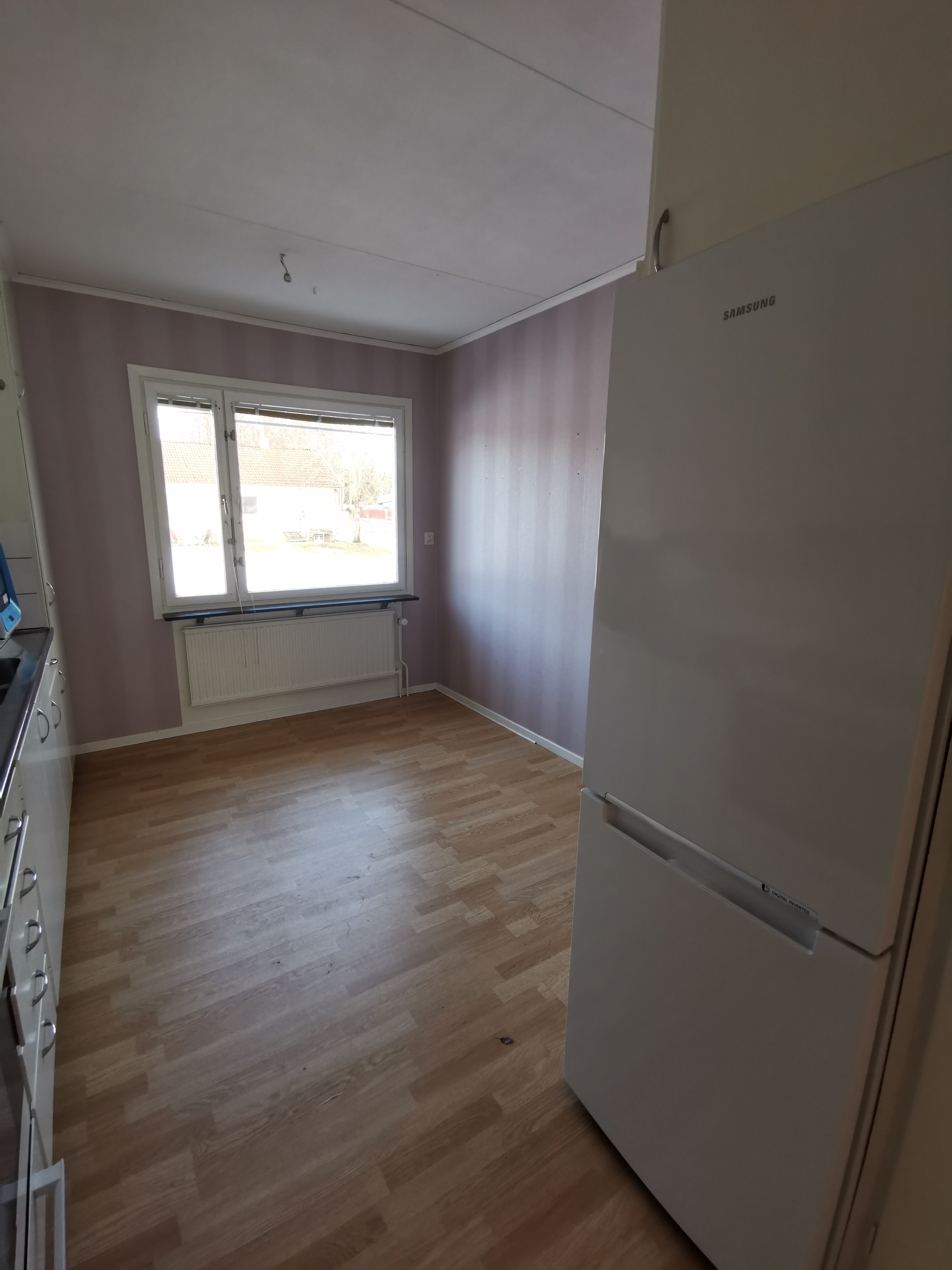 Snickarvägen 10 — bild 2