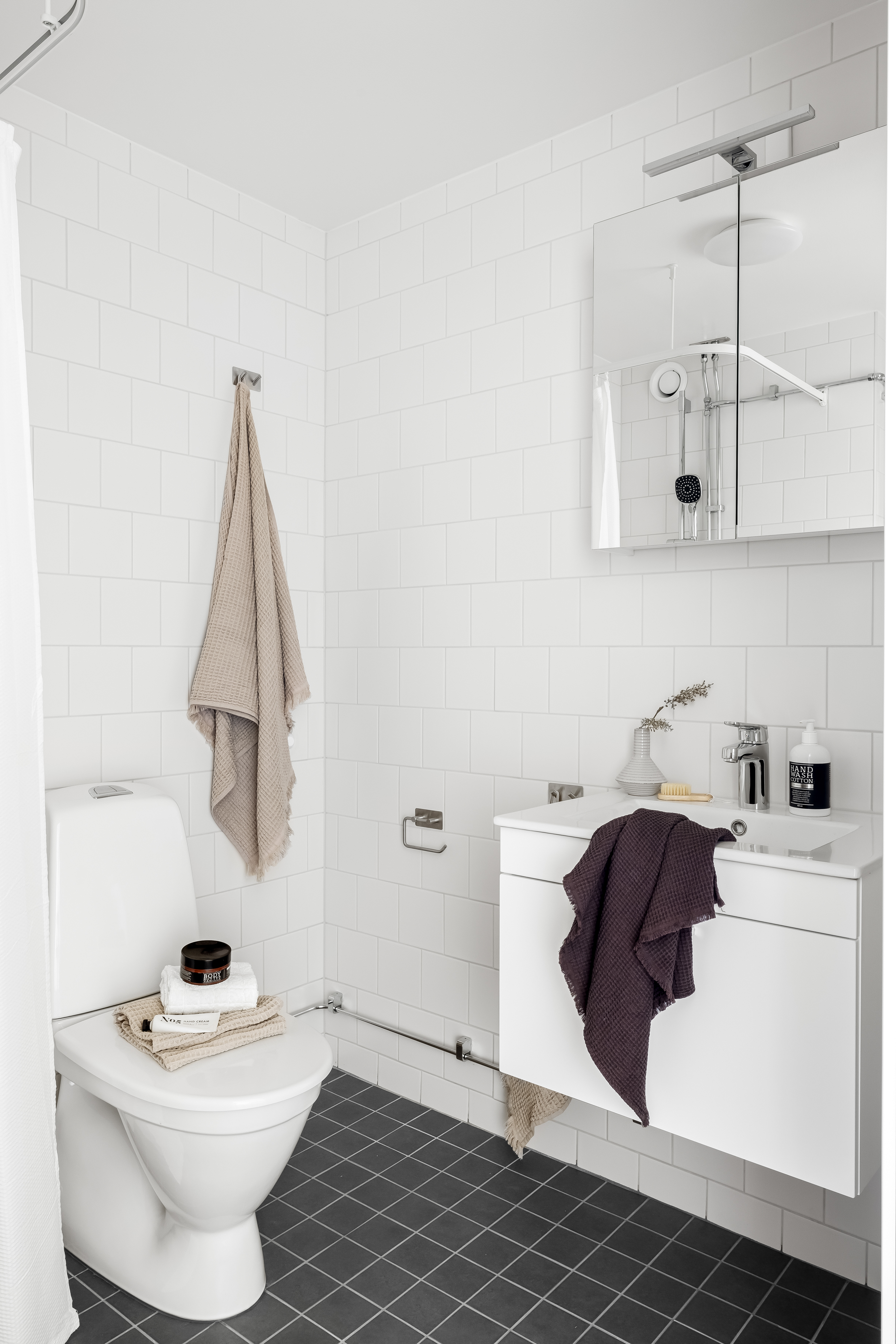 2 rum Täby — 10 614 kr/mån | Bostadsögat