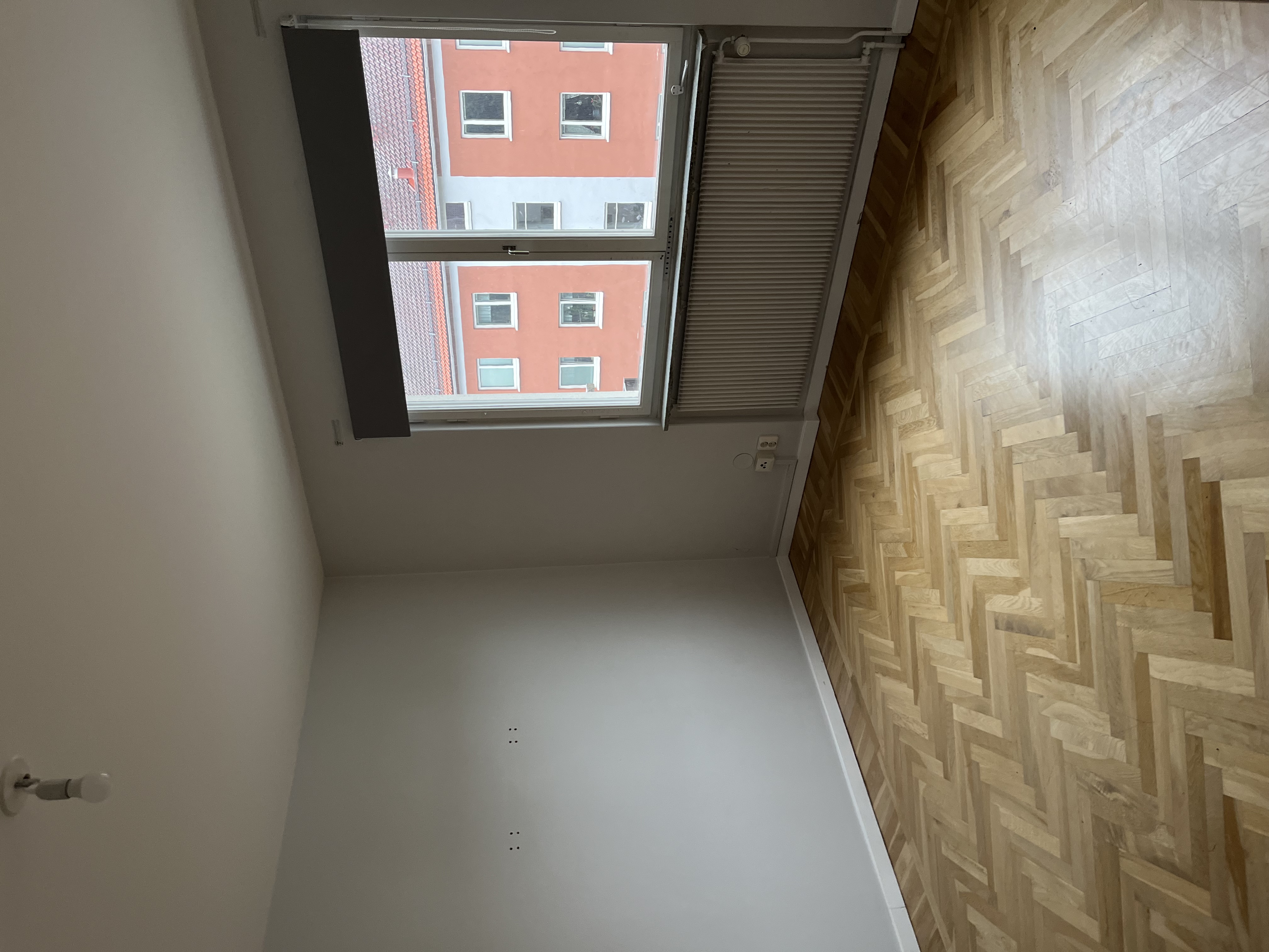Odensvivägen 8 A — bild 2