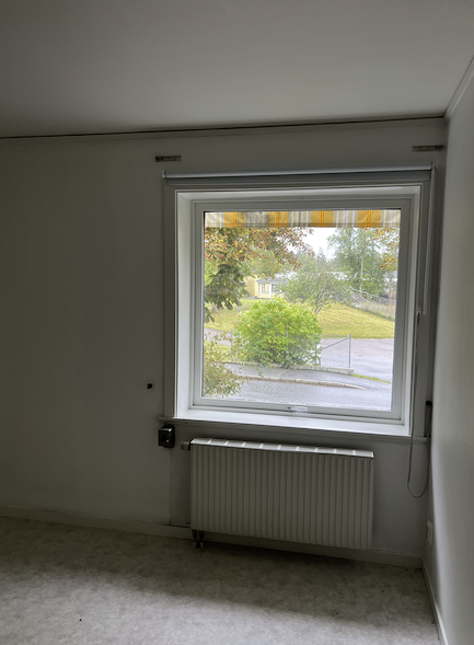 6 rum och kök, Nacka — 30 000 kr/mån — bild 4
