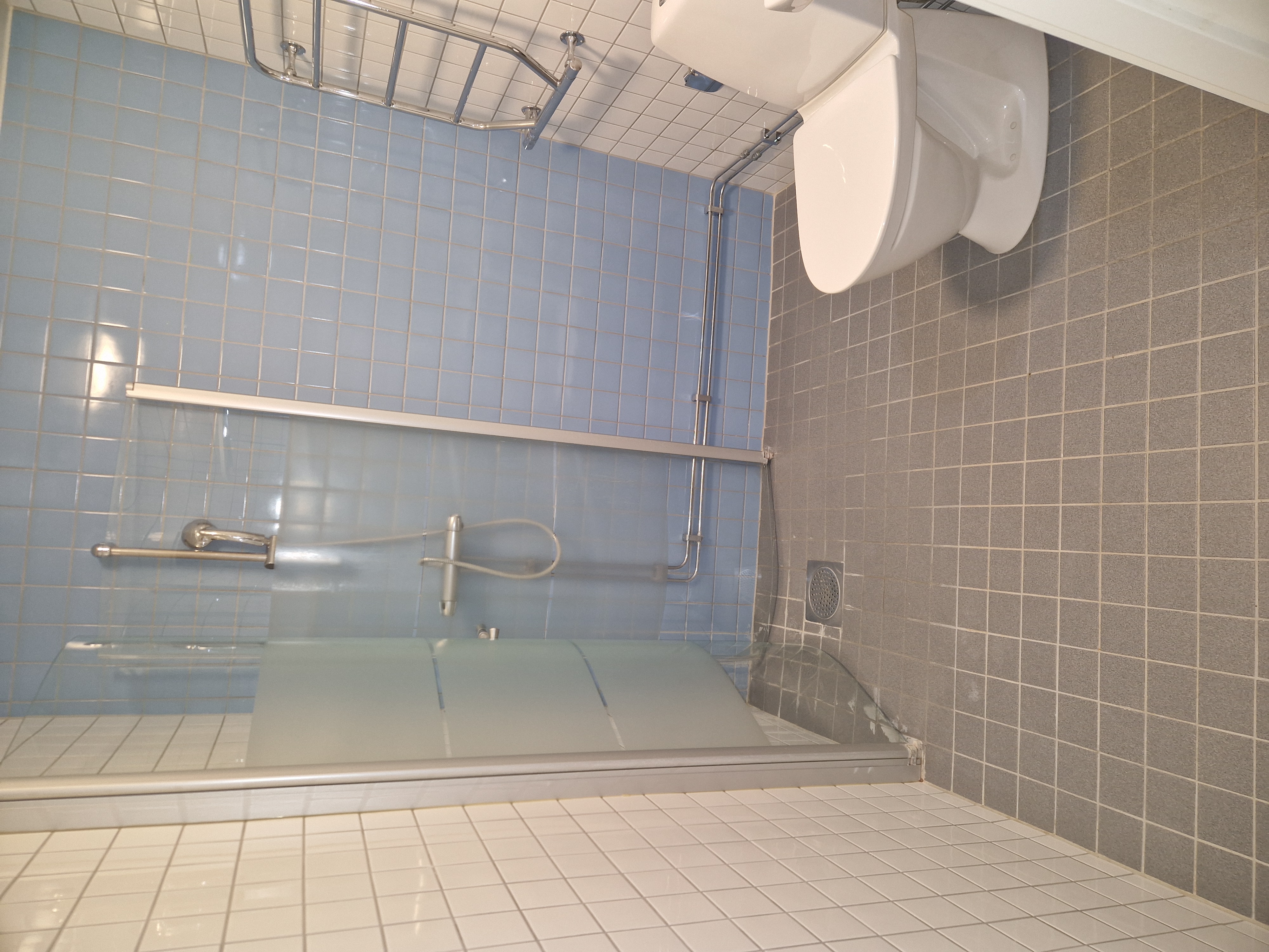 Landsvägen 2170 — bild 2