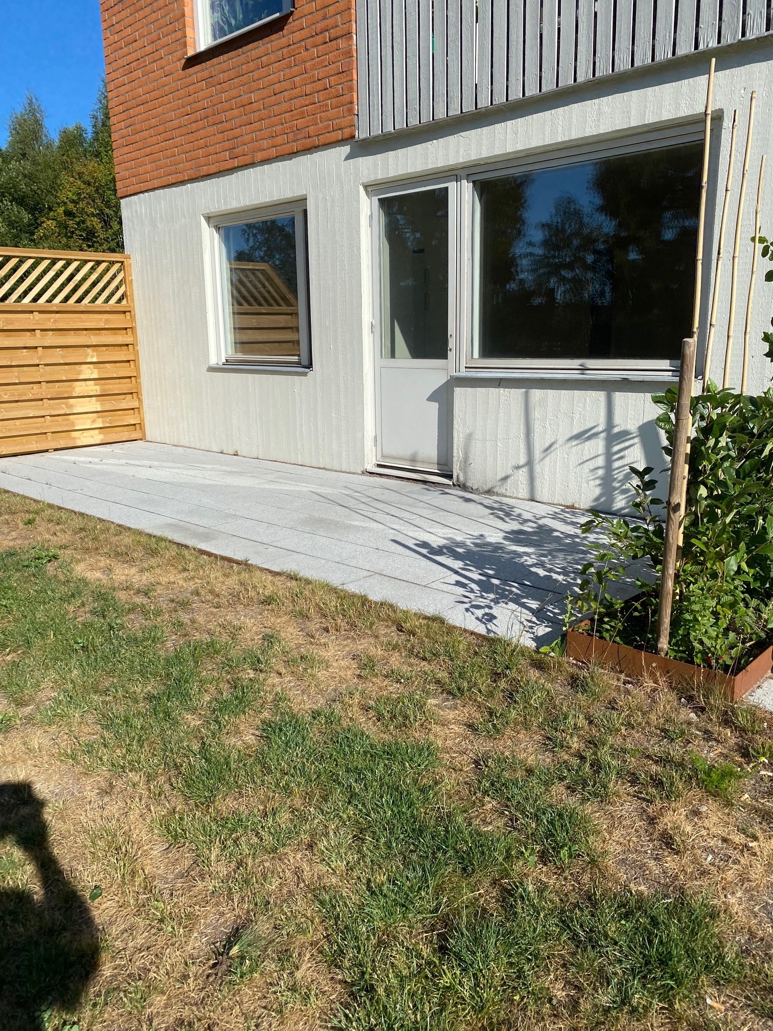 Toppstigen 11D — bild 5
