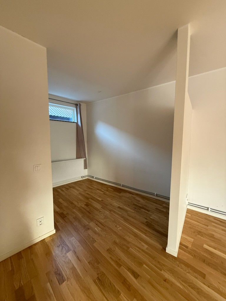 Tunnbindaregatan 2D — bild 5