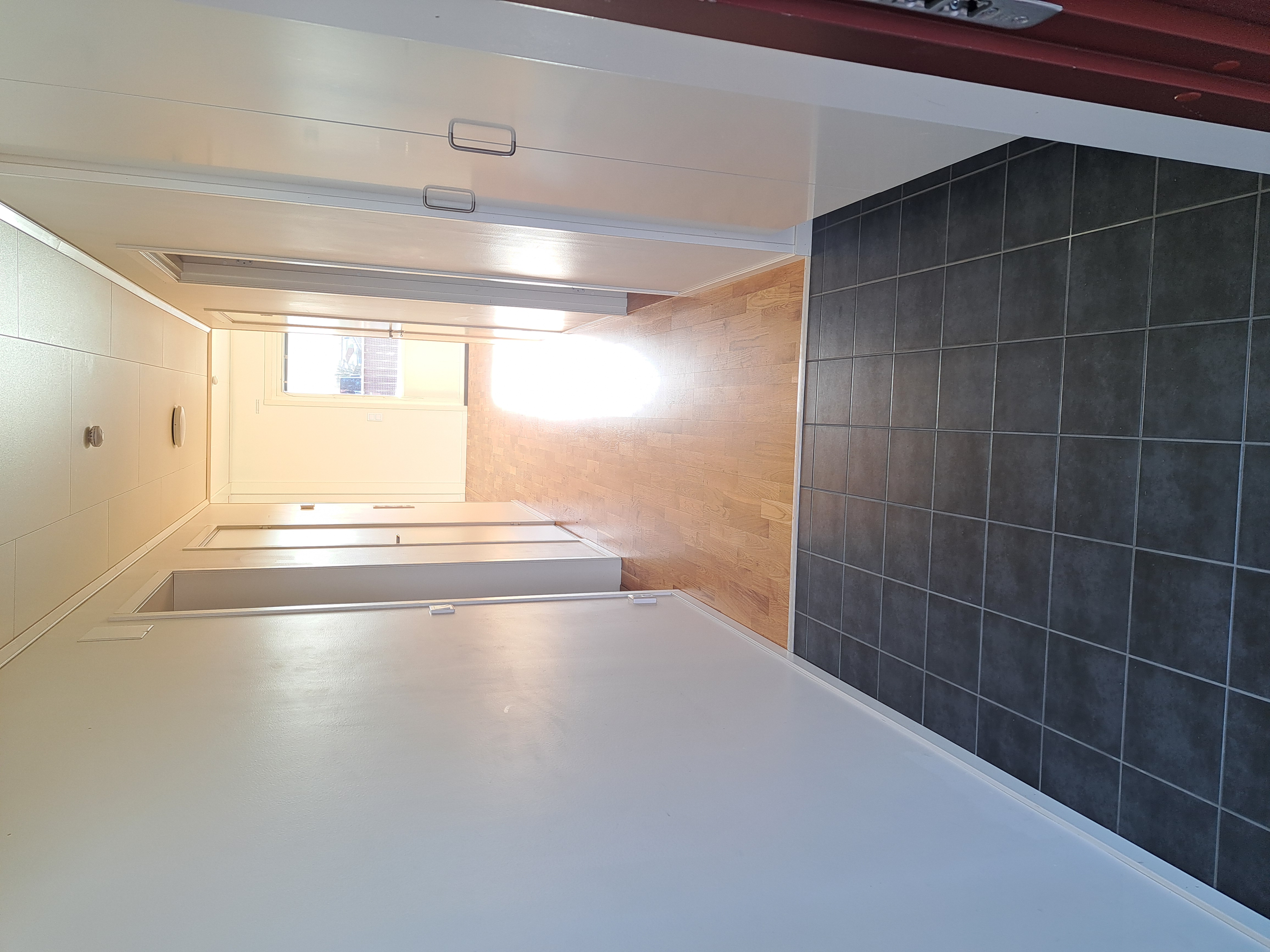 Brinkestigen 8D — bild 2