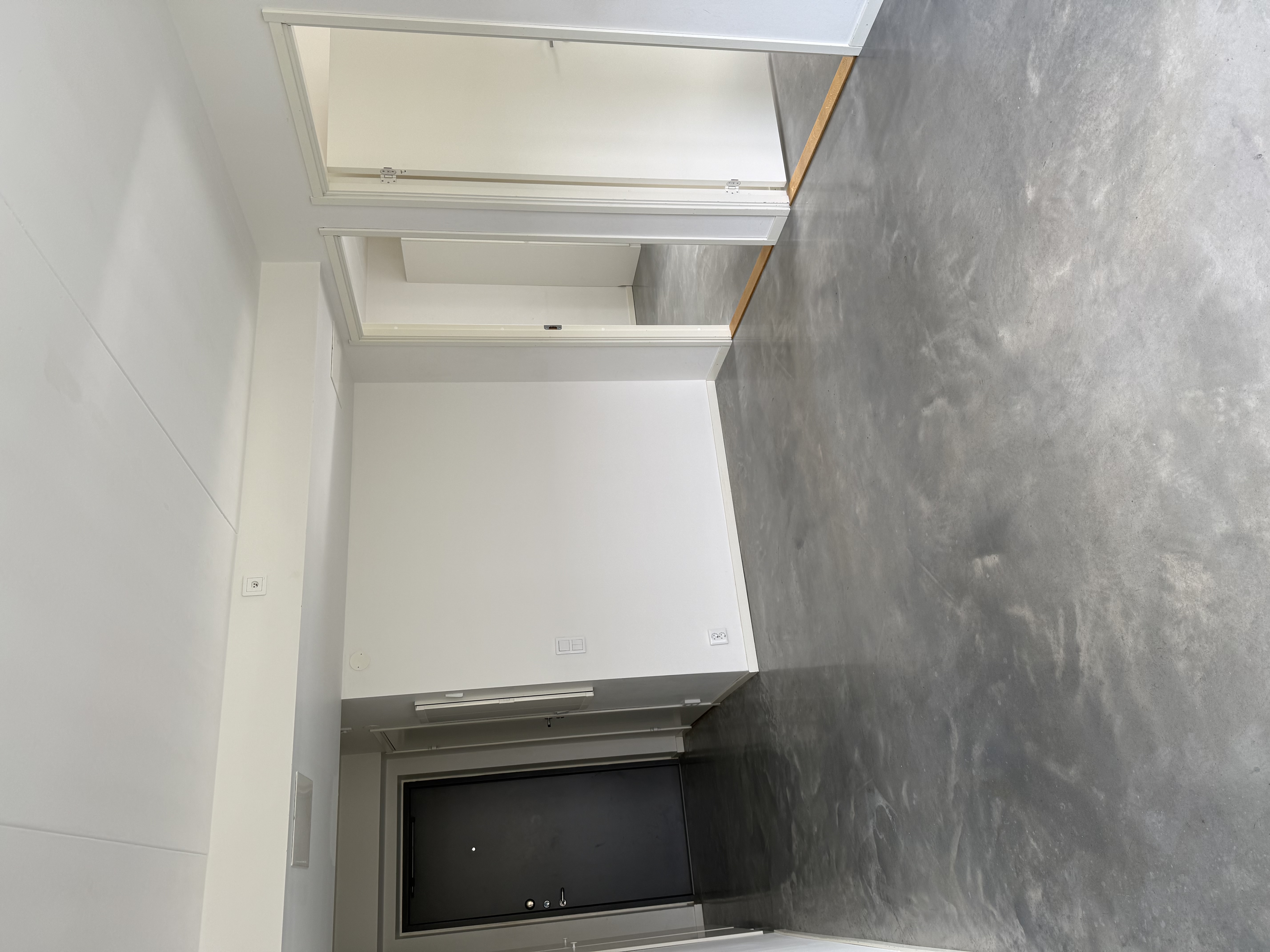 Attundagränd 3 — bild 5