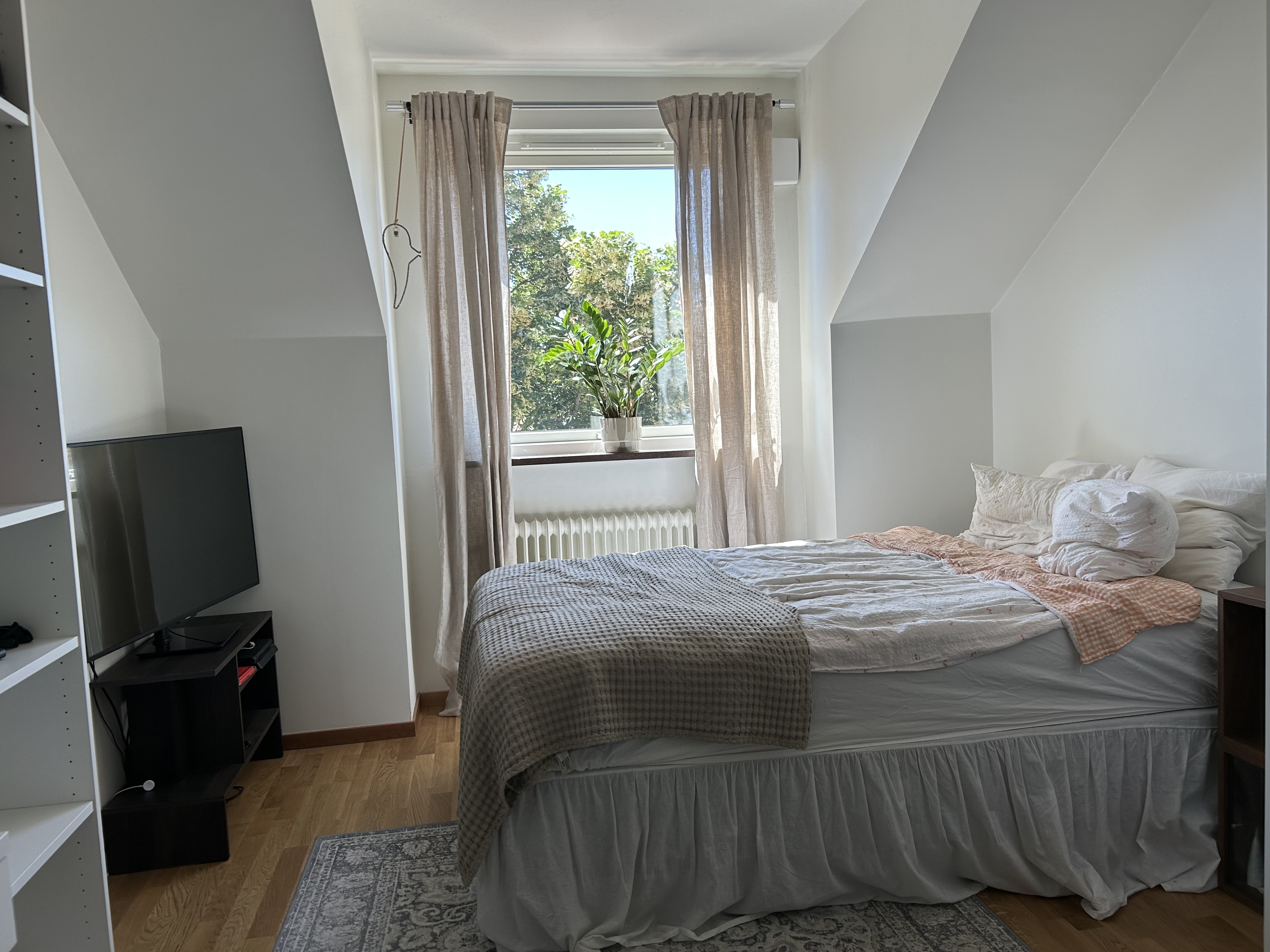 Ödmanssonsgatan 34A – bild 3