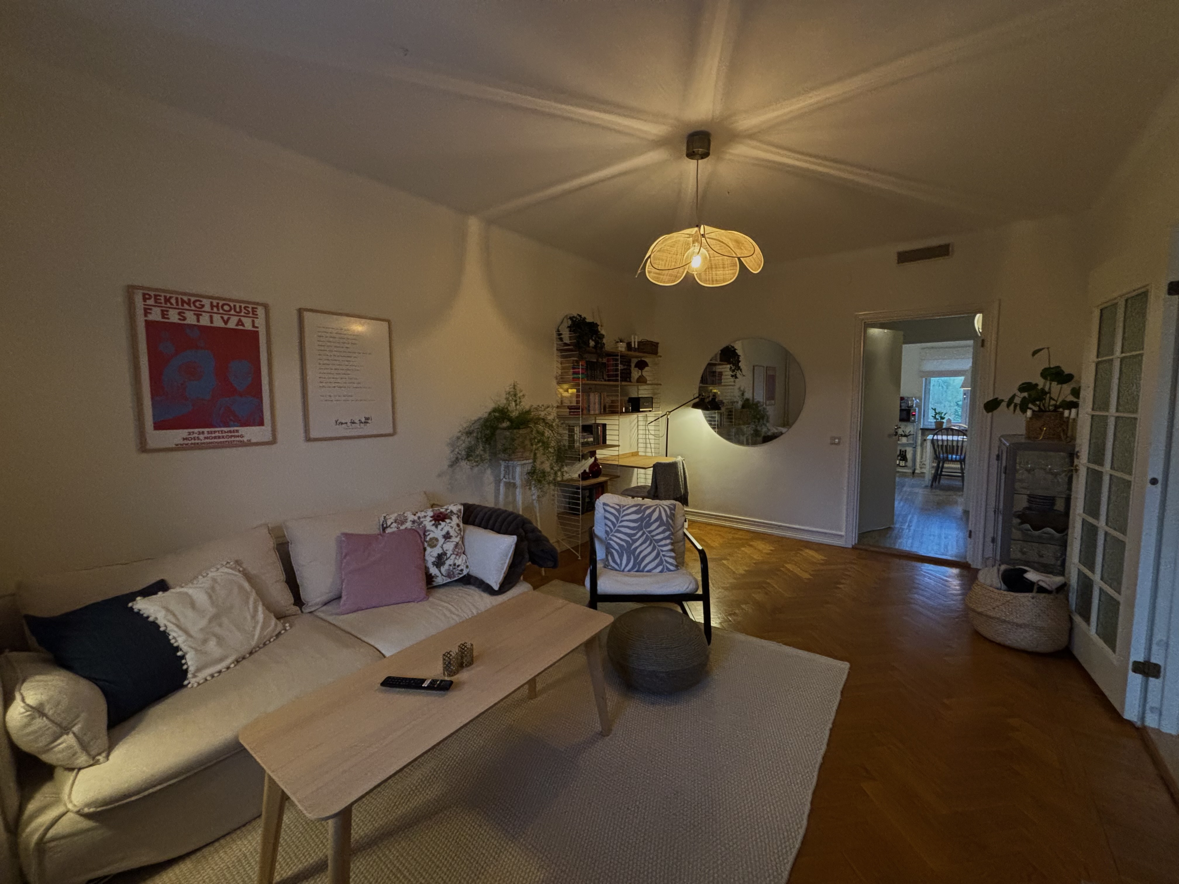 Romaregatan 3 – bild 2