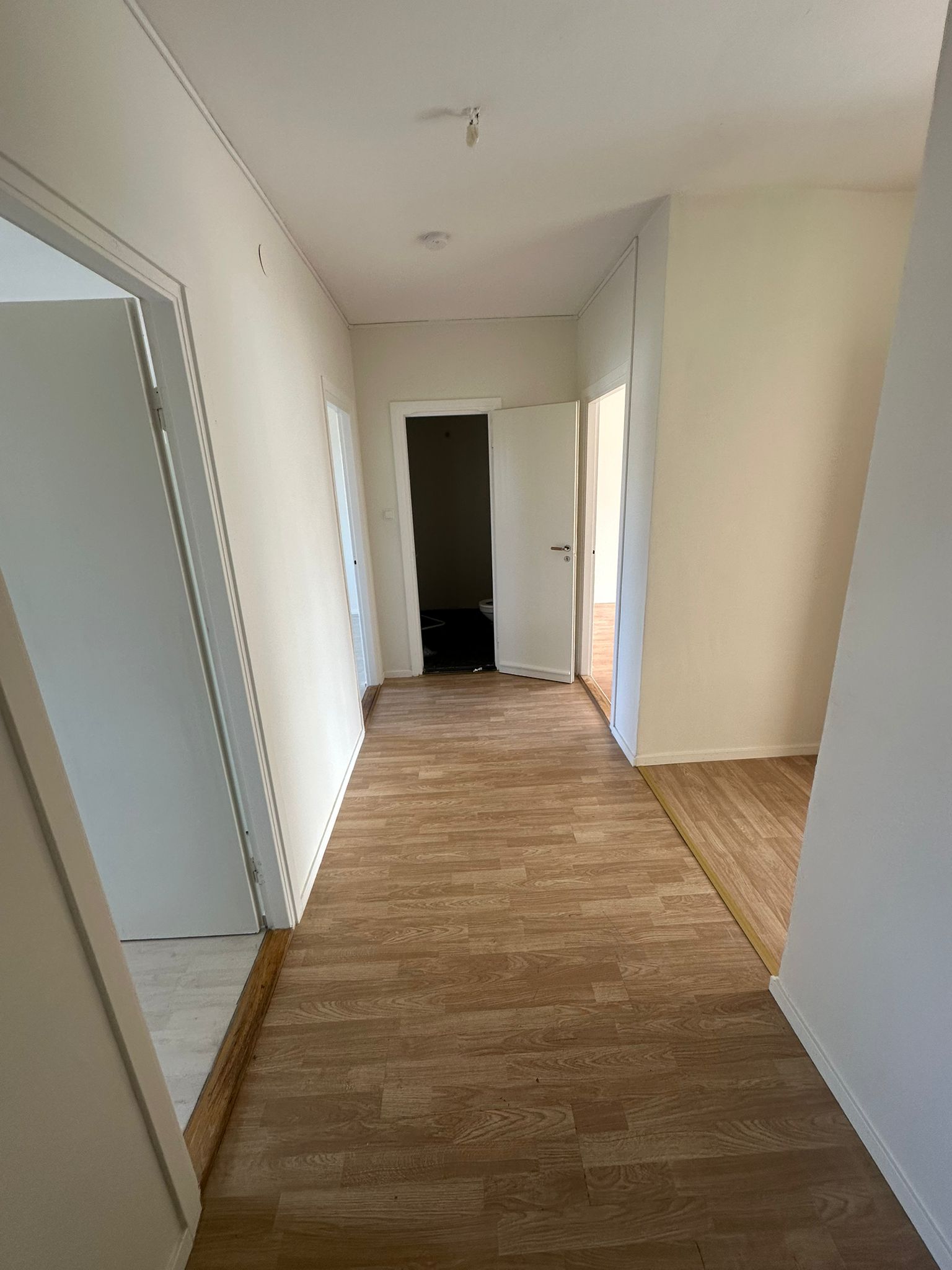 Hantverksvägen 12B — bild 2