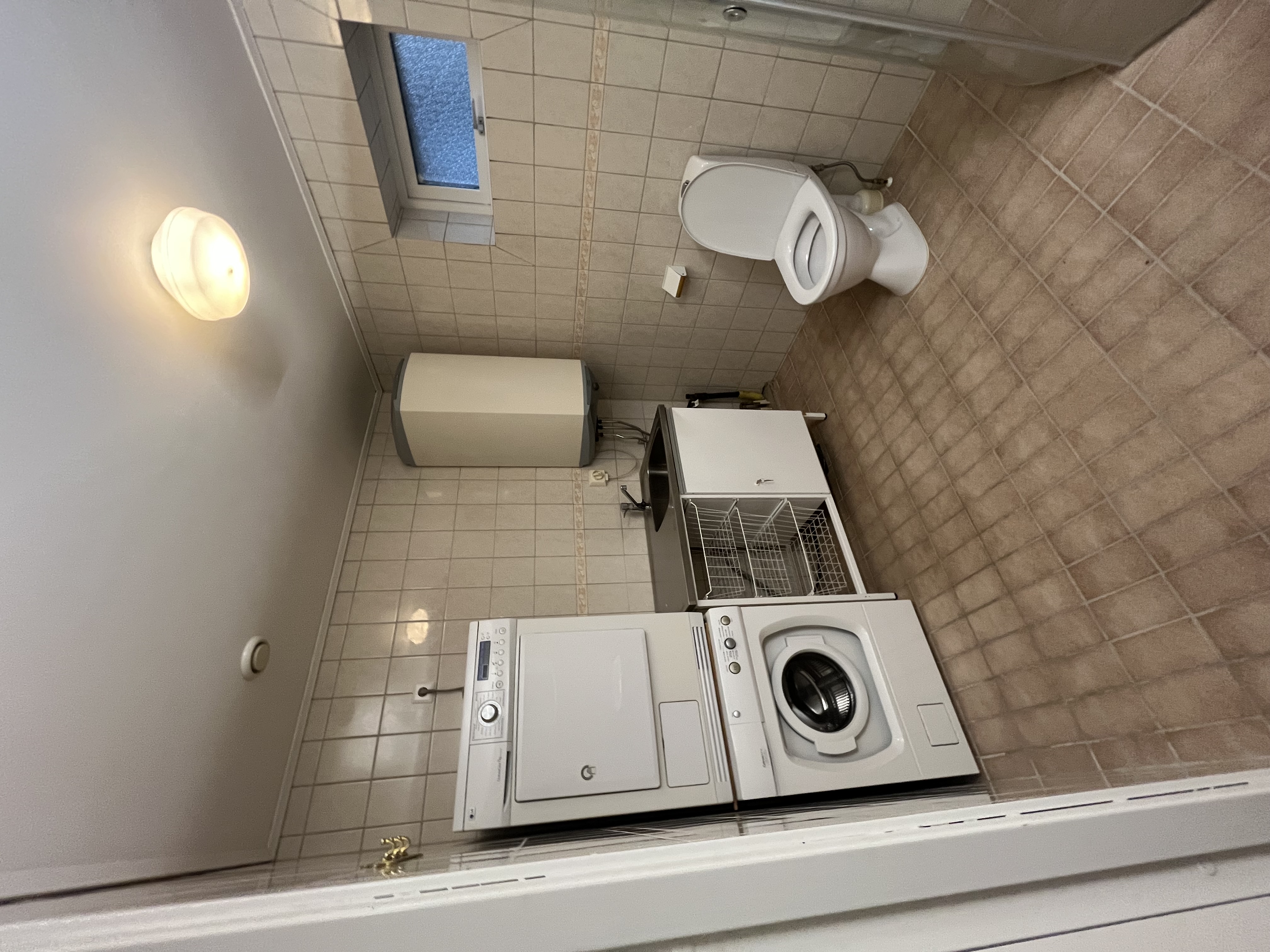2 rum och kök, Österåker — 8 311 kr/mån — bild 5